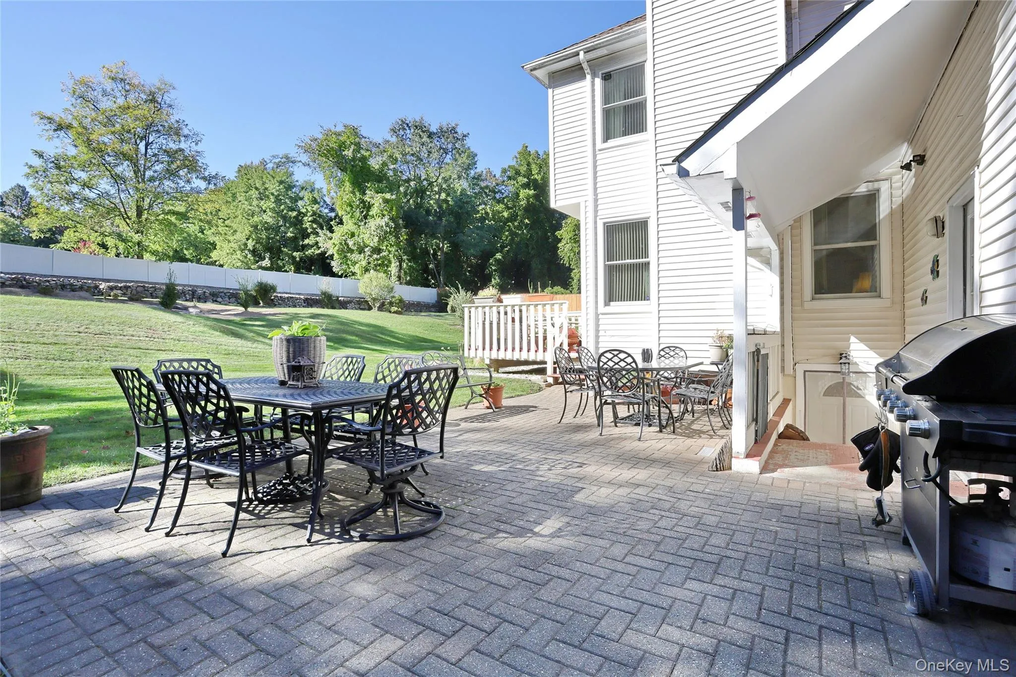 12 Stark Court, Clarkstown, NY, 6 Bedrooms Bedrooms, 13 Rooms Rooms,3 BathroomsBathrooms,Residential,For Rent,Stark,0,1059707 12 Stark Court, Clarkstown, NY, 6 Bedrooms Bedrooms, 13 Rooms Rooms,3 BathroomsBathrooms,Residential,For Rent,Stark,0,1059707