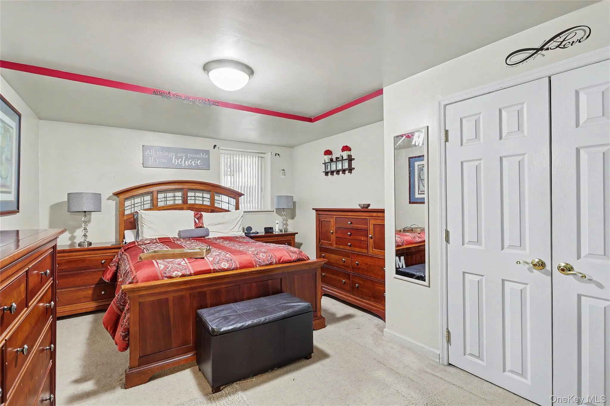 Bedroom Bedroom