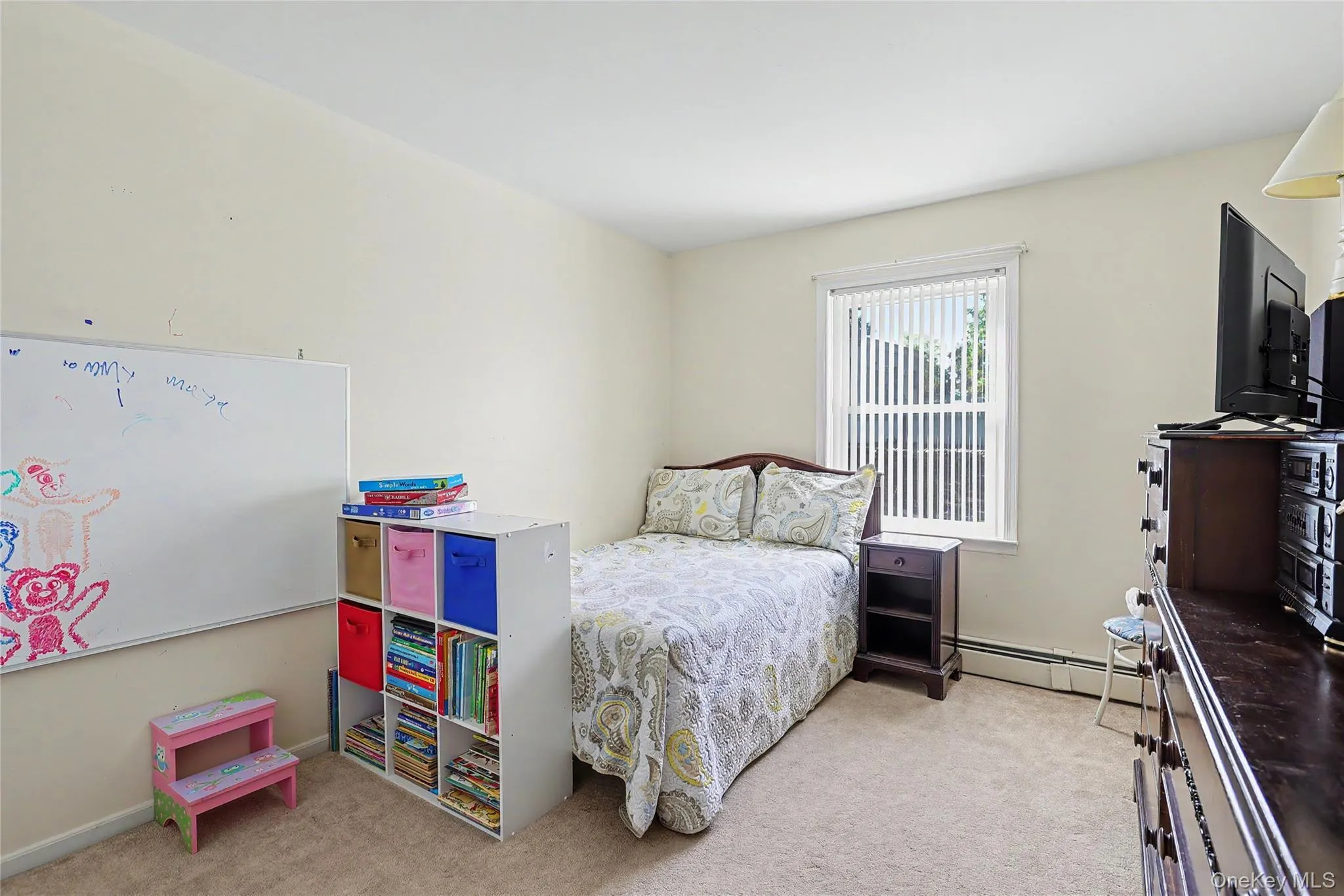 12 Stark Court, Clarkstown, NY, 6 Bedrooms Bedrooms, 13 Rooms Rooms,3 BathroomsBathrooms,Residential,For Rent,Stark,0,1059707 12 Stark Court, Clarkstown, NY, 6 Bedrooms Bedrooms, 13 Rooms Rooms,3 BathroomsBathrooms,Residential,For Rent,Stark,0,1059707
