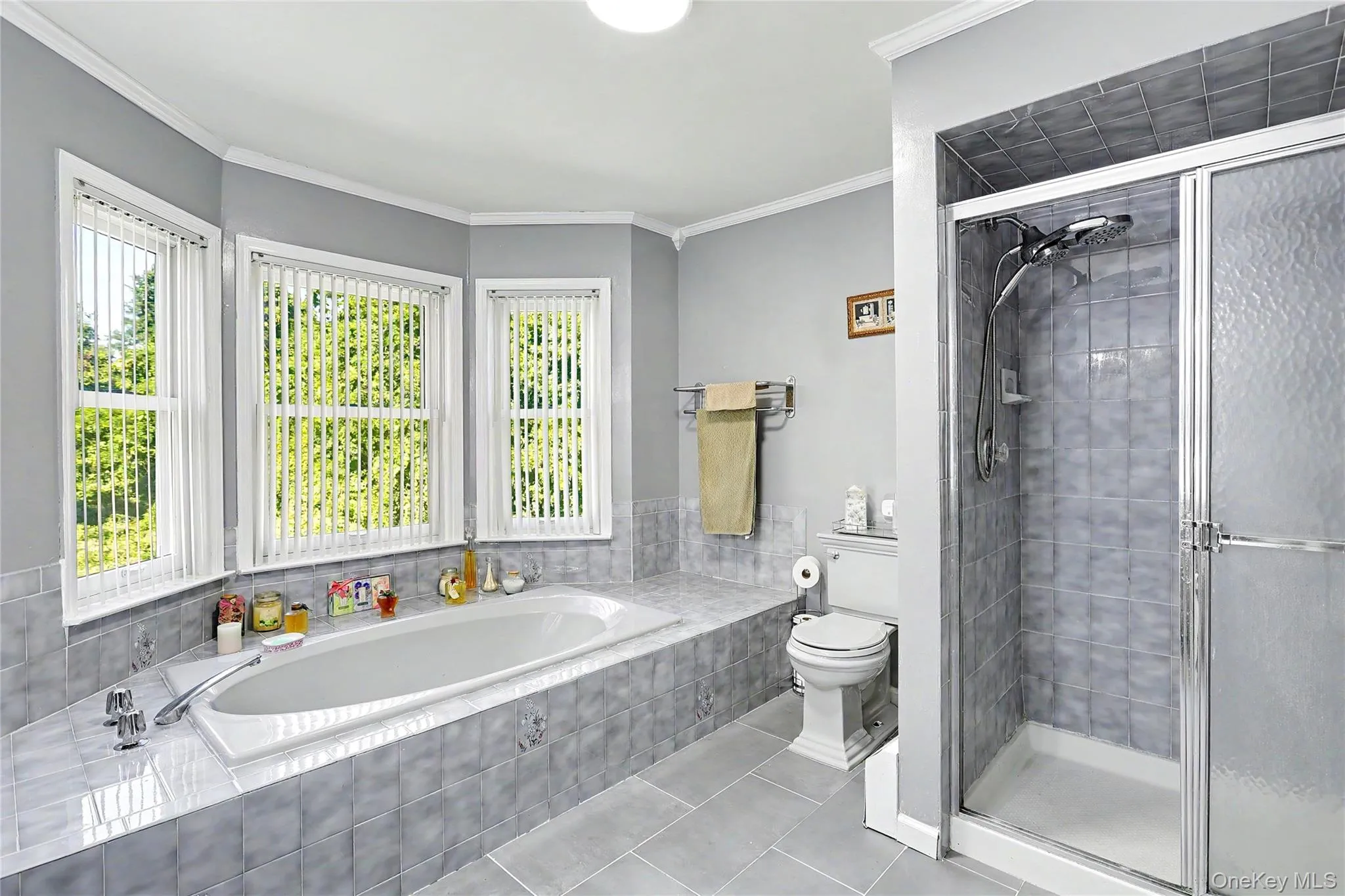12 Stark Court, Clarkstown, NY, 6 Bedrooms Bedrooms, 13 Rooms Rooms,3 BathroomsBathrooms,Residential,For Rent,Stark,0,1059707 12 Stark Court, Clarkstown, NY, 6 Bedrooms Bedrooms, 13 Rooms Rooms,3 BathroomsBathrooms,Residential,For Rent,Stark,0,1059707