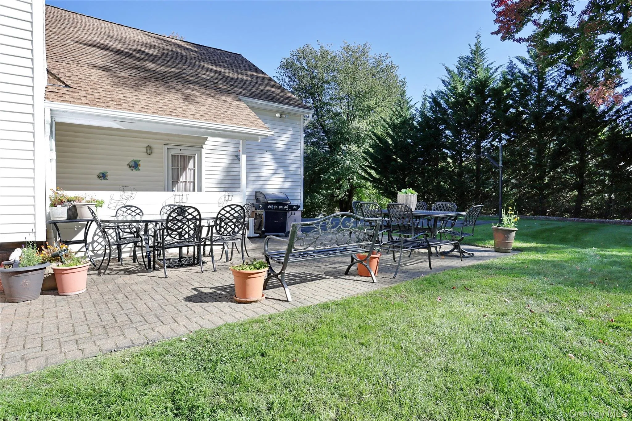 12 Stark Court, Clarkstown, NY, 6 Bedrooms Bedrooms, 13 Rooms Rooms,3 BathroomsBathrooms,Residential,For Rent,Stark,0,1059707 12 Stark Court, Clarkstown, NY, 6 Bedrooms Bedrooms, 13 Rooms Rooms,3 BathroomsBathrooms,Residential,For Rent,Stark,0,1059707
