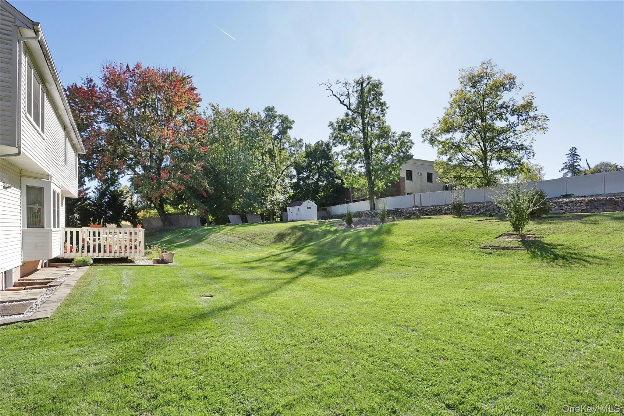12 Stark Court, Clarkstown, NY, 6 Bedrooms Bedrooms, 13 Rooms Rooms,3 BathroomsBathrooms,Residential,For Rent,Stark,0,1059707 12 Stark Court, Clarkstown, NY, 6 Bedrooms Bedrooms, 13 Rooms Rooms,3 BathroomsBathrooms,Residential,For Rent,Stark,0,1059707
