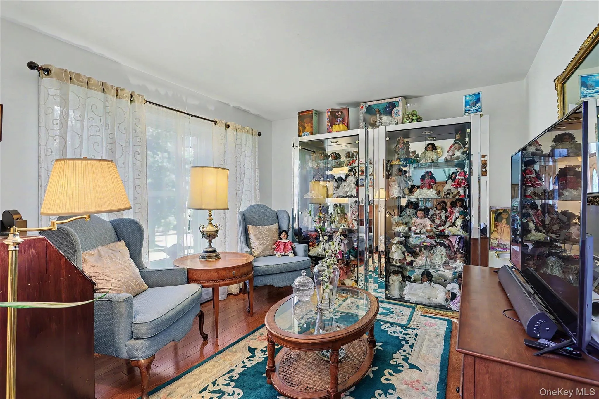 12 Stark Court, Clarkstown, NY, 6 Bedrooms Bedrooms, 13 Rooms Rooms,3 BathroomsBathrooms,Residential,For Rent,Stark,0,1059707 12 Stark Court, Clarkstown, NY, 6 Bedrooms Bedrooms, 13 Rooms Rooms,3 BathroomsBathrooms,Residential,For Rent,Stark,0,1059707