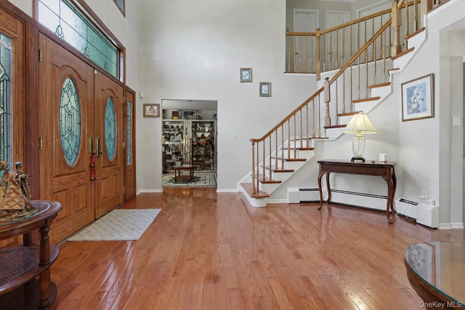 12 Stark Court, Clarkstown, NY, 6 Bedrooms Bedrooms, 13 Rooms Rooms,3 BathroomsBathrooms,Residential,For Rent,Stark,0,1059707 12 Stark Court, Clarkstown, NY, 6 Bedrooms Bedrooms, 13 Rooms Rooms,3 BathroomsBathrooms,Residential,For Rent,Stark,0,1059707