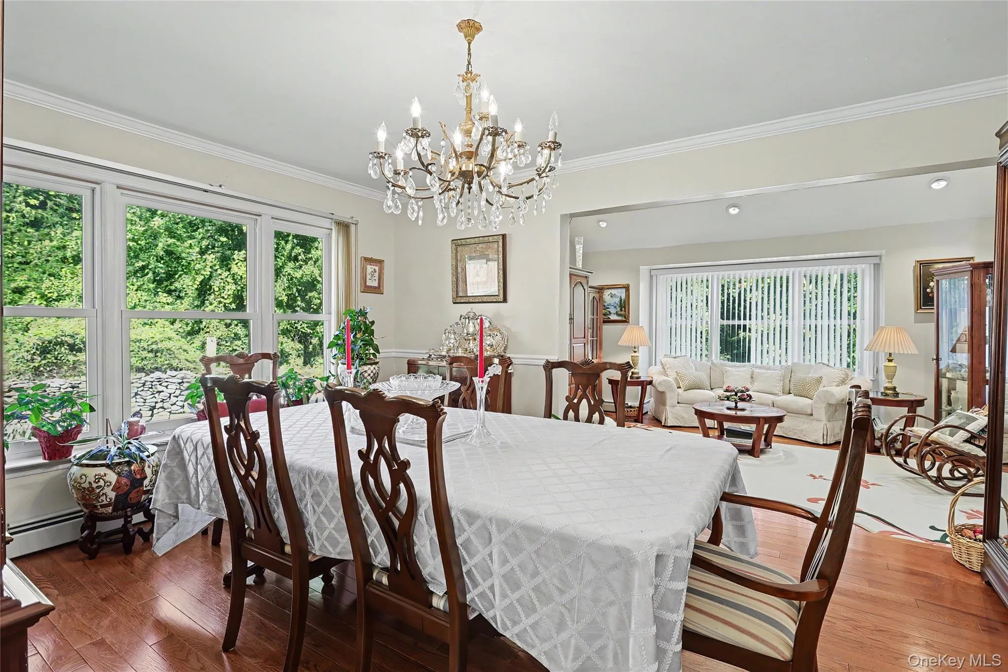12 Stark Court, Clarkstown, NY, 6 Bedrooms Bedrooms, 13 Rooms Rooms,3 BathroomsBathrooms,Residential,For Rent,Stark,0,1059707 12 Stark Court, Clarkstown, NY, 6 Bedrooms Bedrooms, 13 Rooms Rooms,3 BathroomsBathrooms,Residential,For Rent,Stark,0,1059707