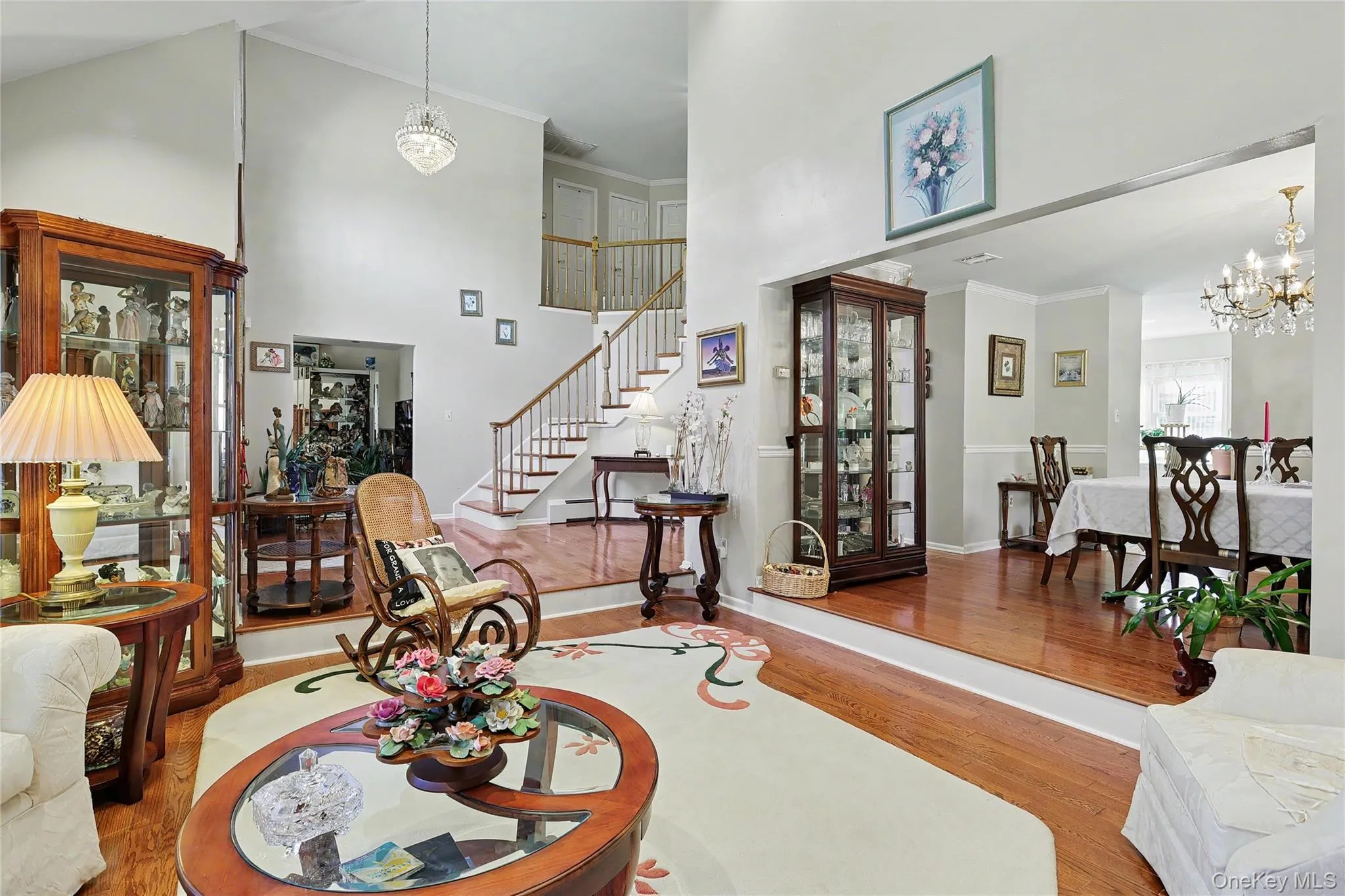 12 Stark Court, Clarkstown, NY, 6 Bedrooms Bedrooms, 13 Rooms Rooms,3 BathroomsBathrooms,Residential,For Rent,Stark,0,1059707 12 Stark Court, Clarkstown, NY, 6 Bedrooms Bedrooms, 13 Rooms Rooms,3 BathroomsBathrooms,Residential,For Rent,Stark,0,1059707