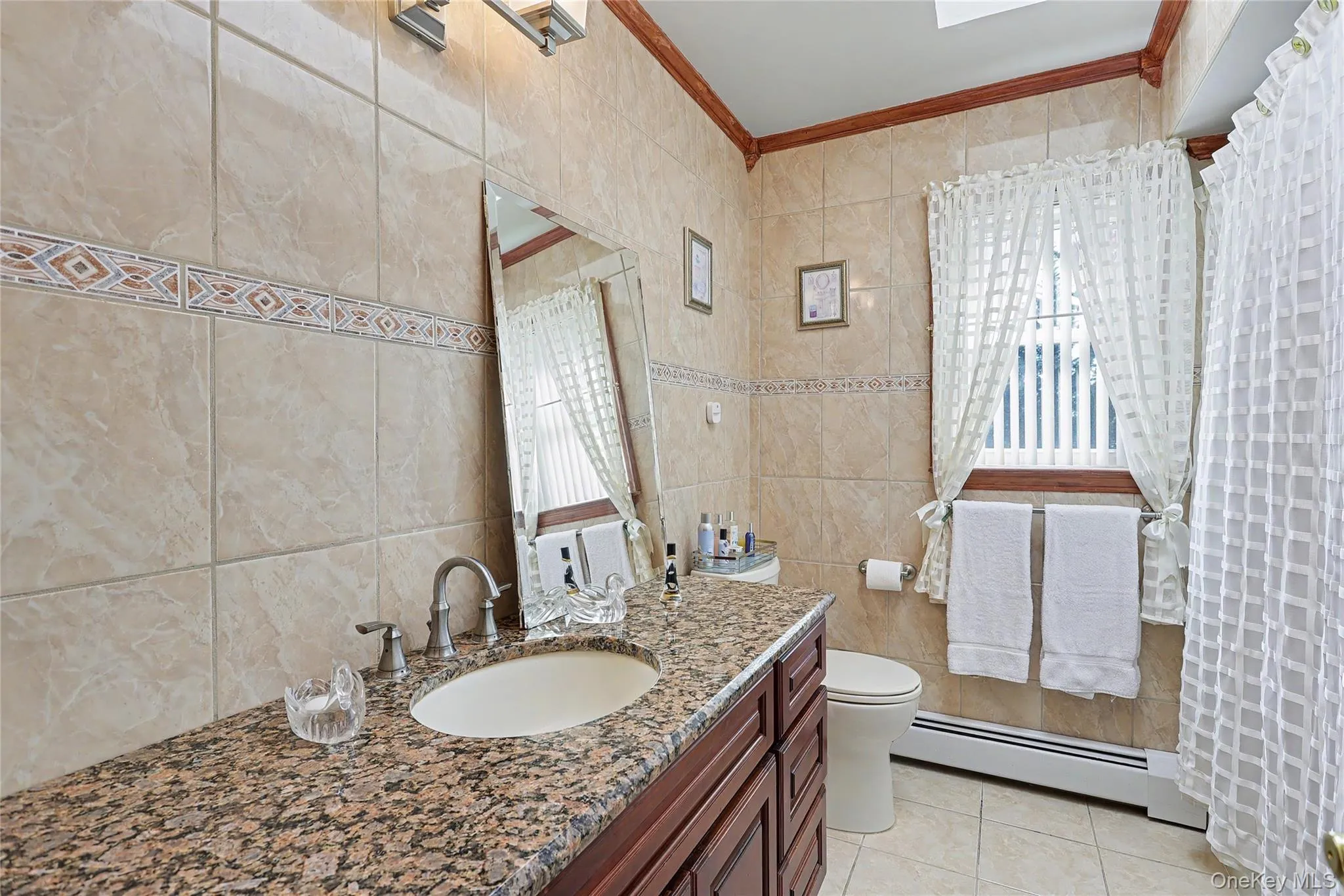 12 Stark Court, Clarkstown, NY, 6 Bedrooms Bedrooms, 13 Rooms Rooms,3 BathroomsBathrooms,Residential,For Rent,Stark,0,1059707 12 Stark Court, Clarkstown, NY, 6 Bedrooms Bedrooms, 13 Rooms Rooms,3 BathroomsBathrooms,Residential,For Rent,Stark,0,1059707