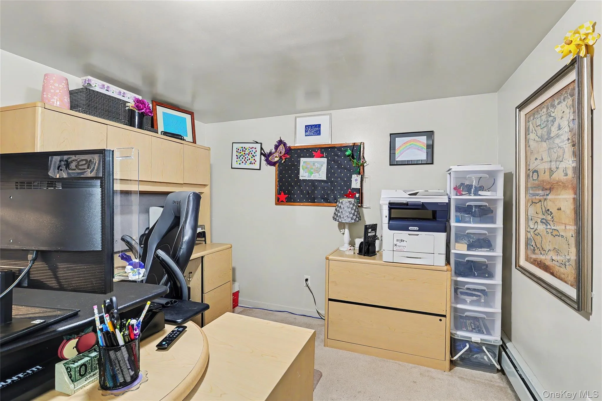 Office Office