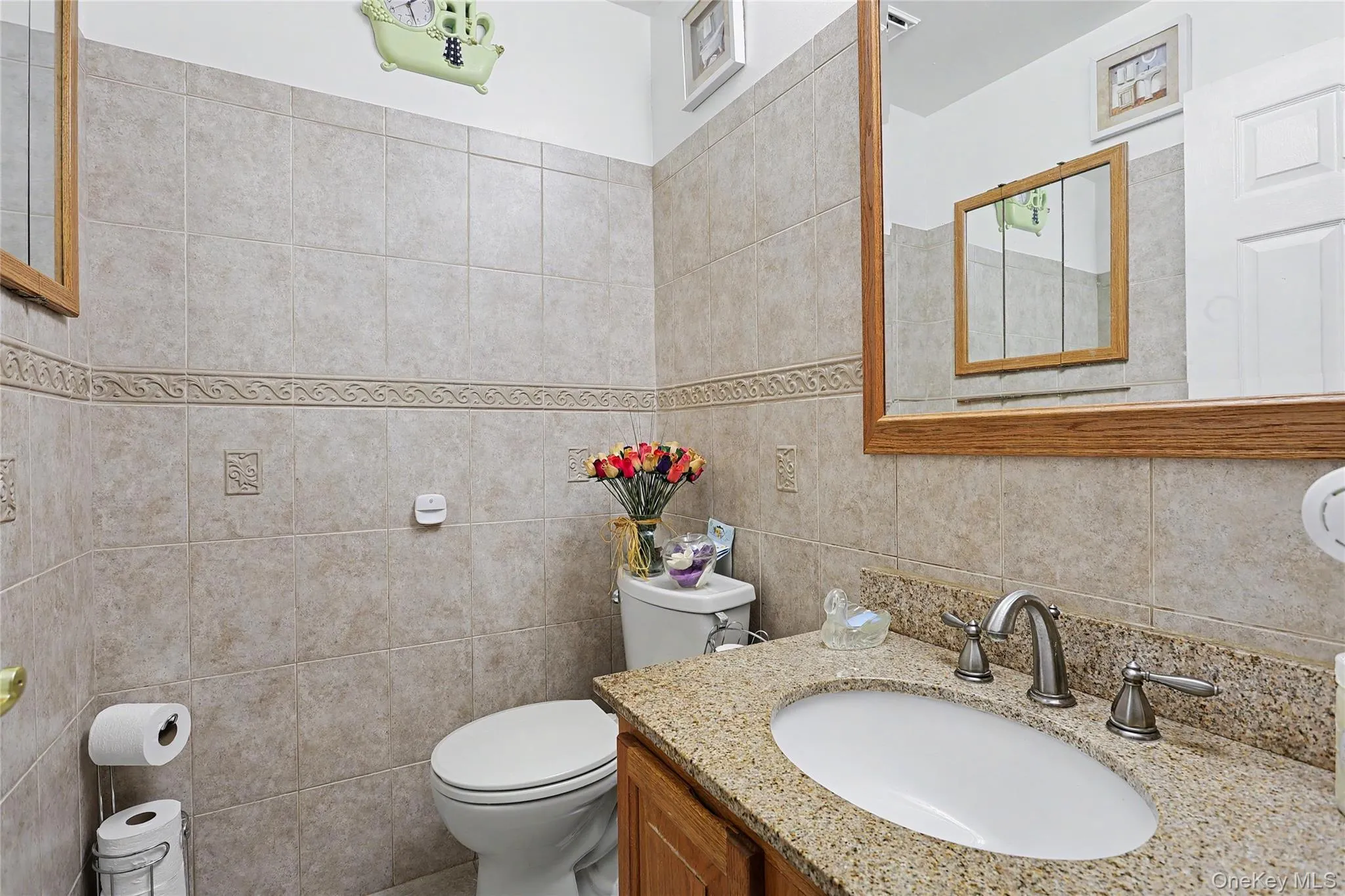 12 Stark Court, Clarkstown, NY, 6 Bedrooms Bedrooms, 13 Rooms Rooms,3 BathroomsBathrooms,Residential,For Rent,Stark,0,1059707 12 Stark Court, Clarkstown, NY, 6 Bedrooms Bedrooms, 13 Rooms Rooms,3 BathroomsBathrooms,Residential,For Rent,Stark,0,1059707