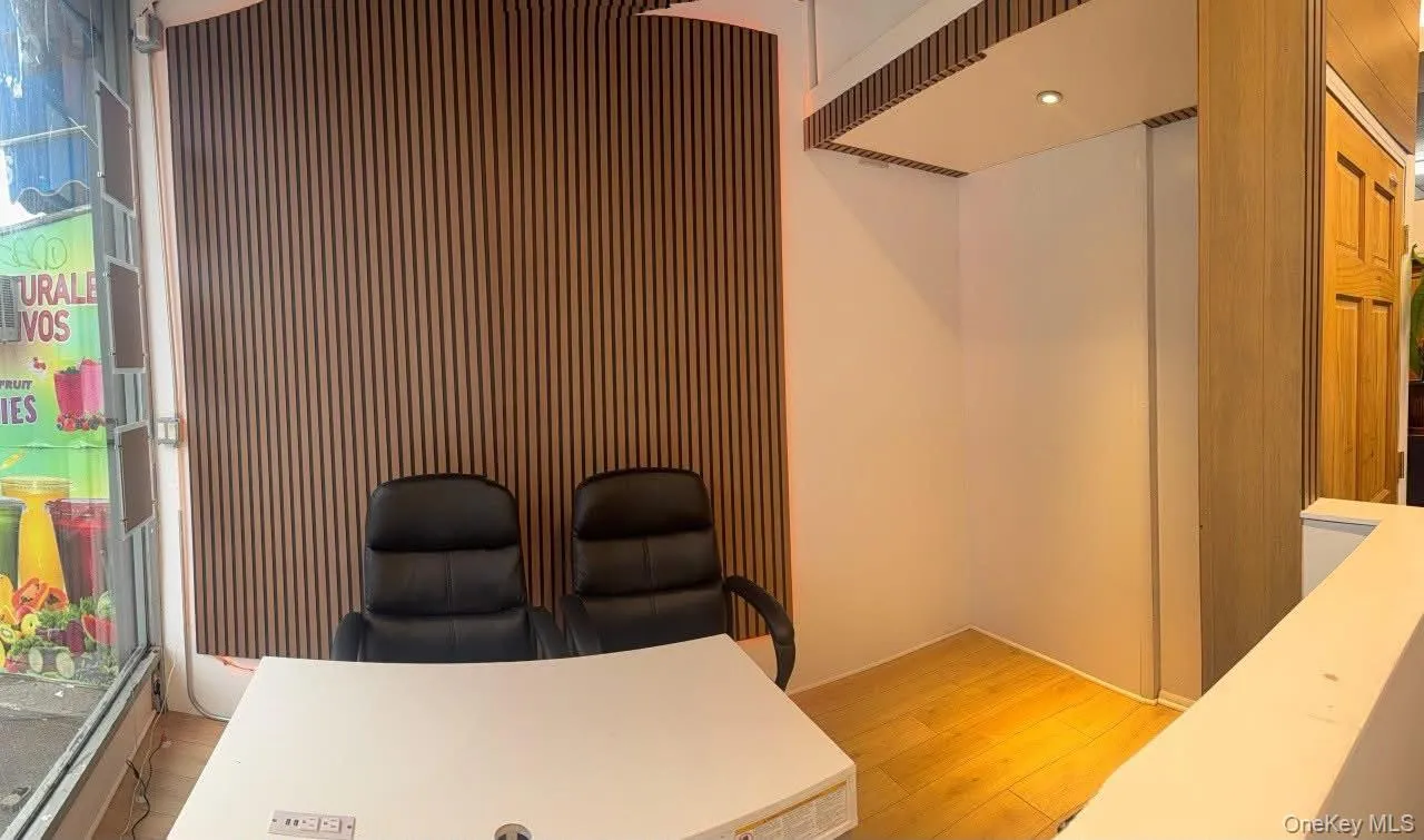 90-05 37th, New York, NY, ,Commercial Lease,For Rent,37th,0,1059708 90-05 37th, New York, NY, ,Commercial Lease,For Rent,37th,0,1059708