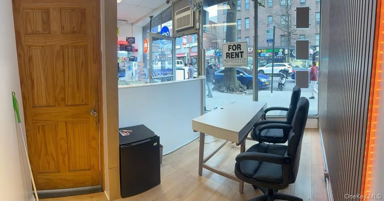 90-05 37th, New York, NY, ,Commercial Lease,For Rent,37th,0,1059708 90-05 37th, New York, NY, ,Commercial Lease,For Rent,37th,0,1059708