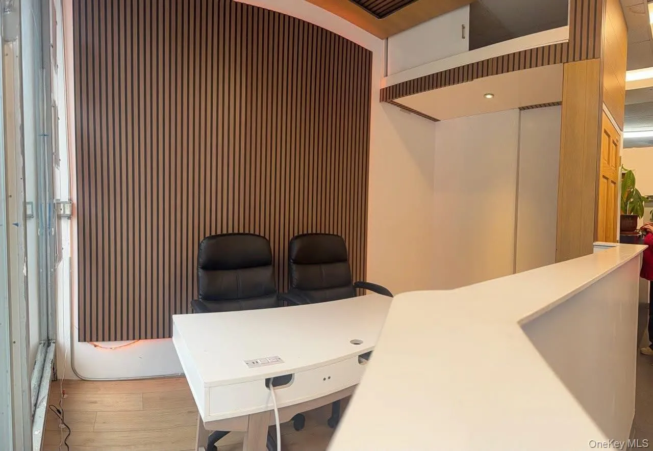 90-05 37th, New York, NY, ,Commercial Lease,For Rent,37th,0,1059708 90-05 37th, New York, NY, ,Commercial Lease,For Rent,37th,0,1059708