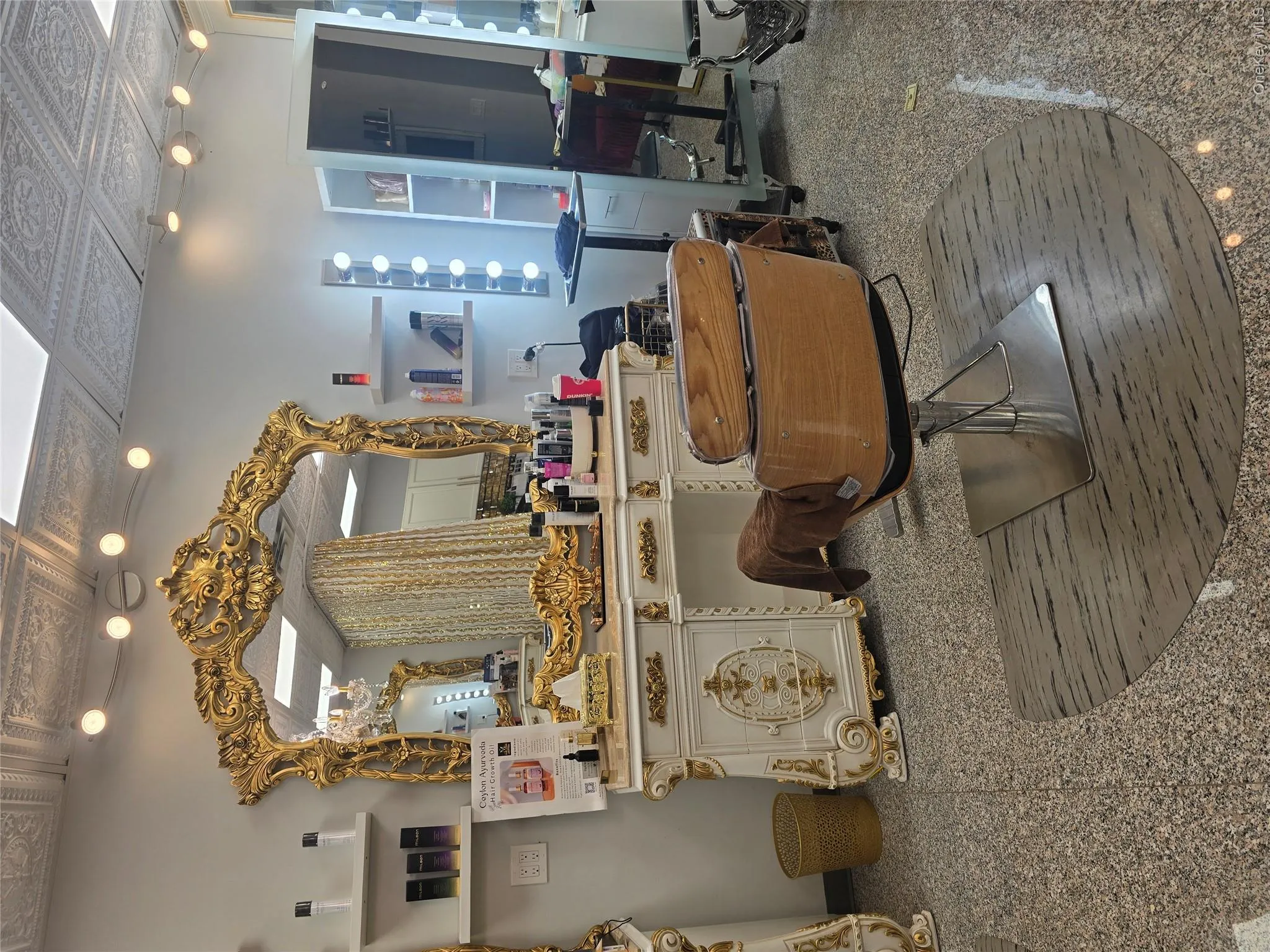 15 Route 303, Clarkstown, NY, ,Commercial Lease,For Rent,Route 303,0,1059709 15 Route 303, Clarkstown, NY, ,Commercial Lease,For Rent,Route 303,0,1059709
