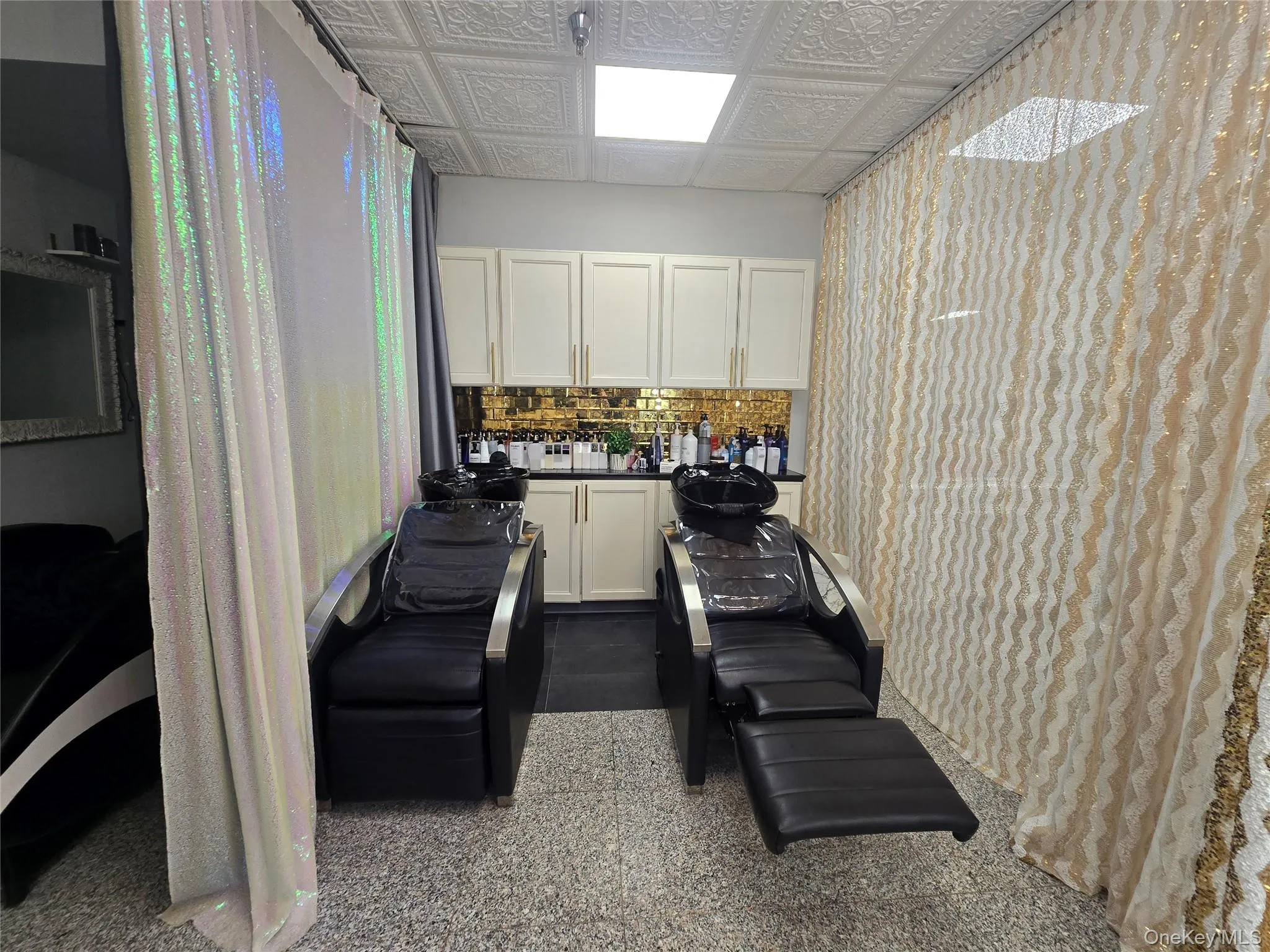 15 Route 303, Clarkstown, NY, ,Commercial Lease,For Rent,Route 303,0,1059709 15 Route 303, Clarkstown, NY, ,Commercial Lease,For Rent,Route 303,0,1059709