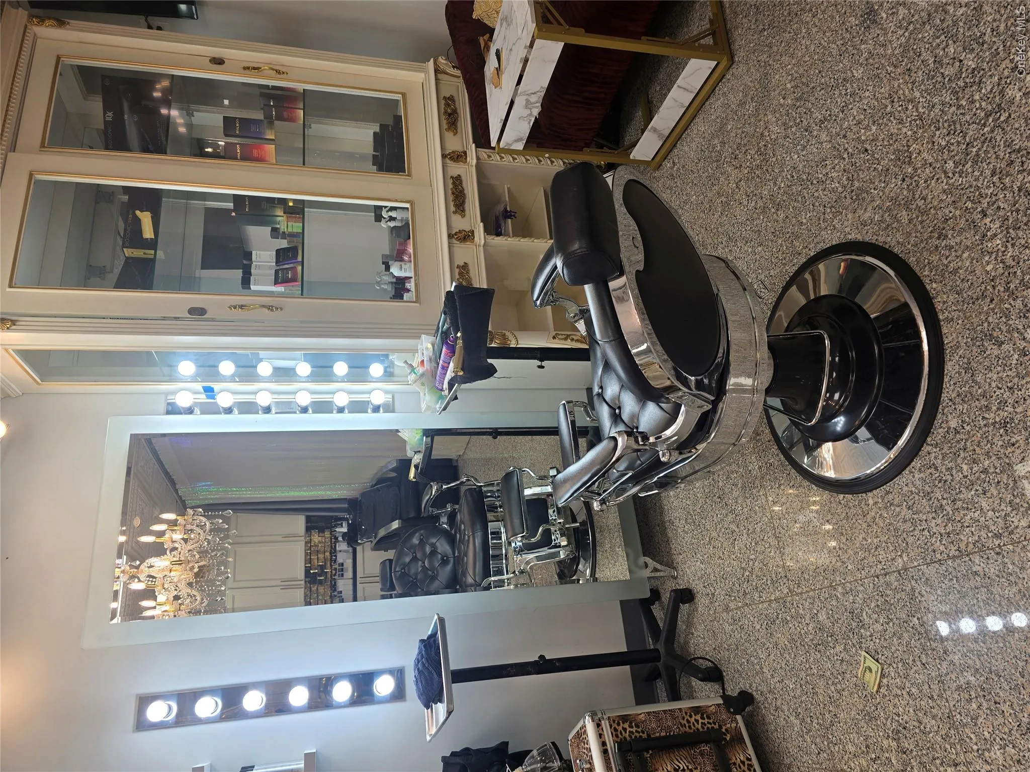 15 Route 303, Clarkstown, NY, ,Commercial Lease,For Rent,Route 303,0,1059709 15 Route 303, Clarkstown, NY, ,Commercial Lease,For Rent,Route 303,0,1059709
