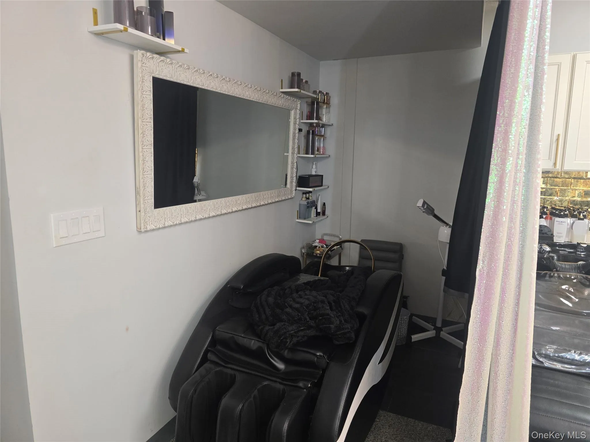 15 Route 303, Clarkstown, NY, ,Commercial Lease,For Rent,Route 303,0,1059709 15 Route 303, Clarkstown, NY, ,Commercial Lease,For Rent,Route 303,0,1059709