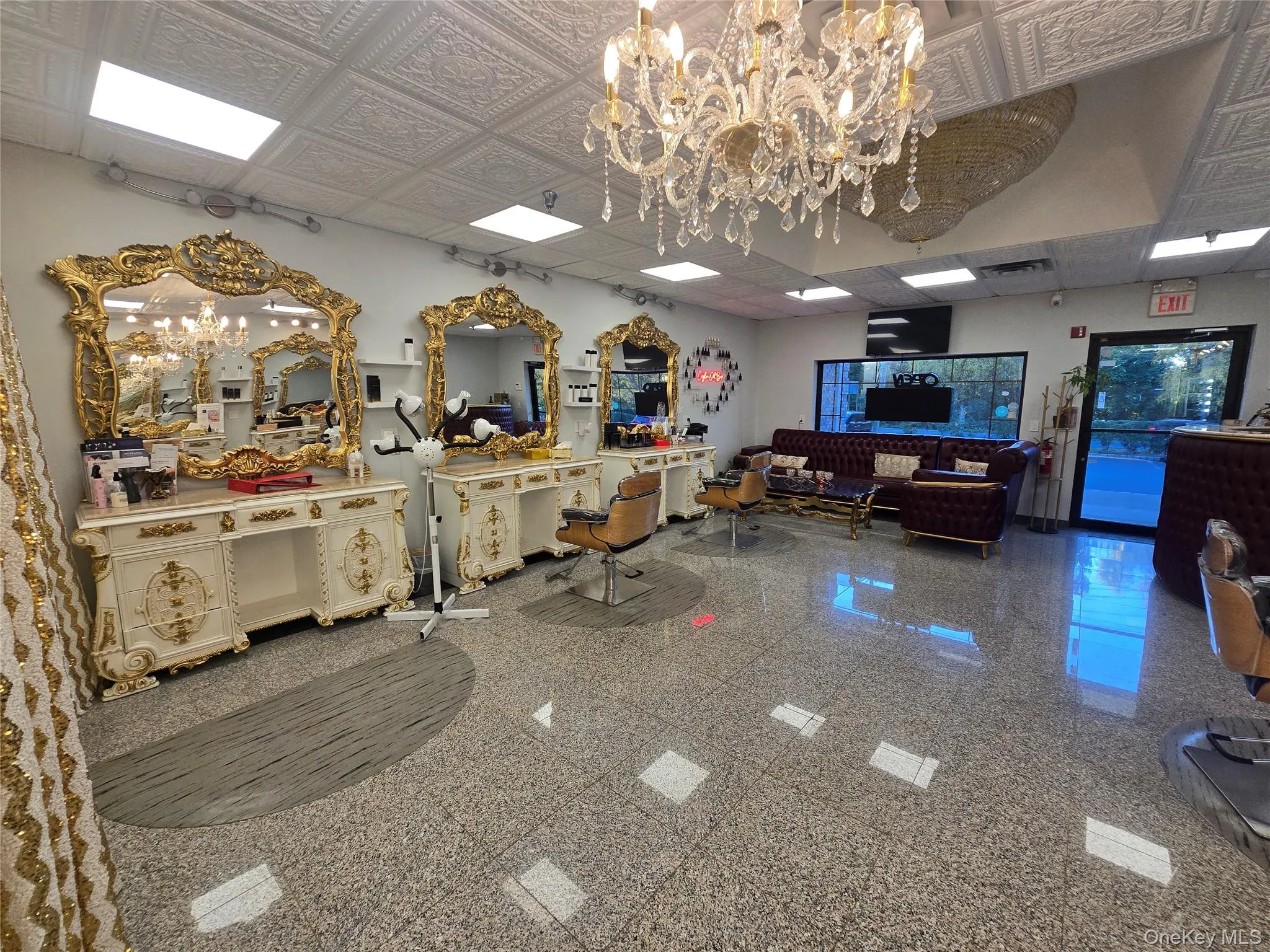 15 Route 303, Clarkstown, NY, ,Commercial Lease,For Rent,Route 303,0,1059709 15 Route 303, Clarkstown, NY, ,Commercial Lease,For Rent,Route 303,0,1059709