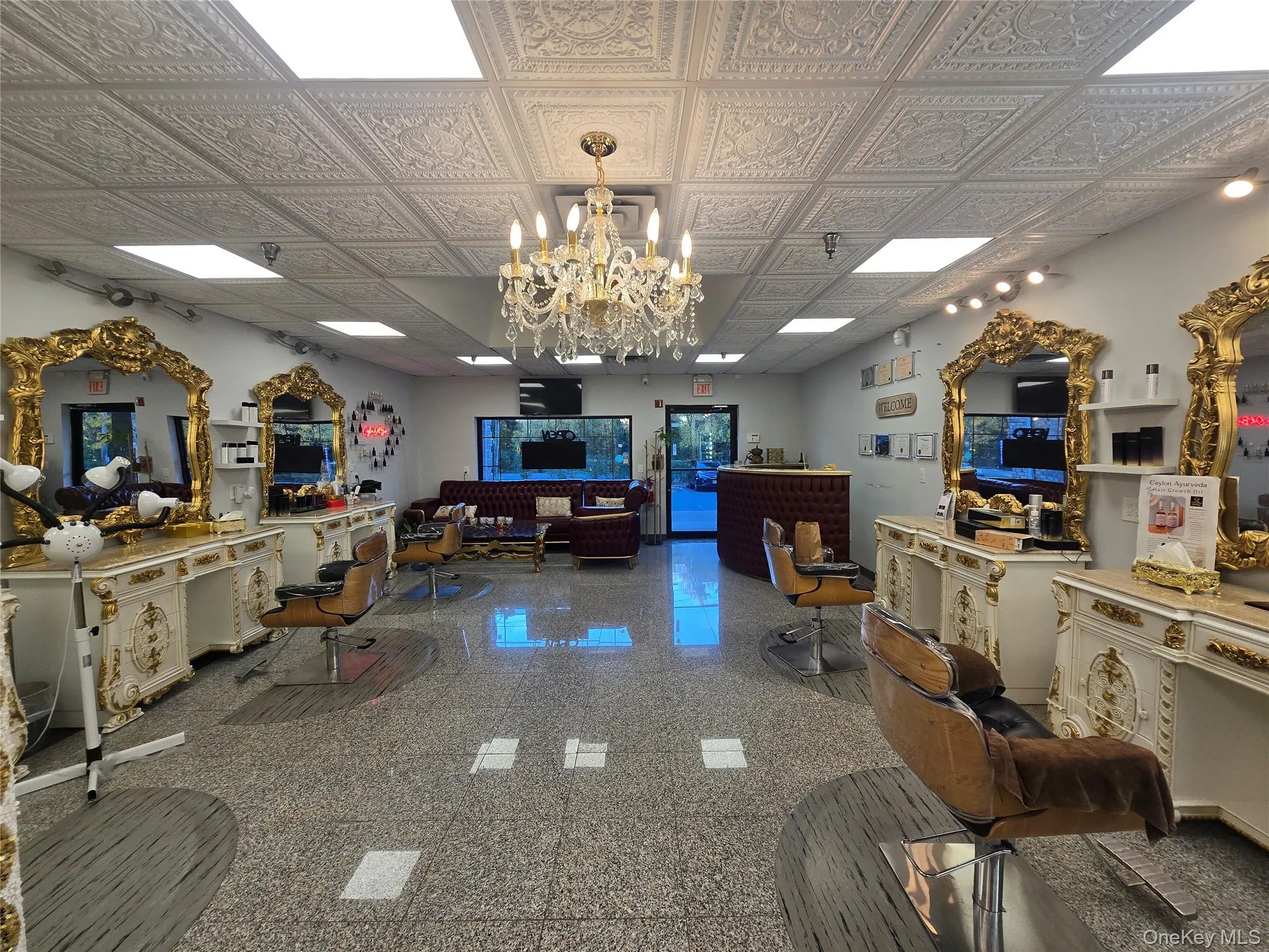 15 Route 303, Clarkstown, NY, ,Commercial Lease,For Rent,Route 303,0,1059709 15 Route 303, Clarkstown, NY, ,Commercial Lease,For Rent,Route 303,0,1059709