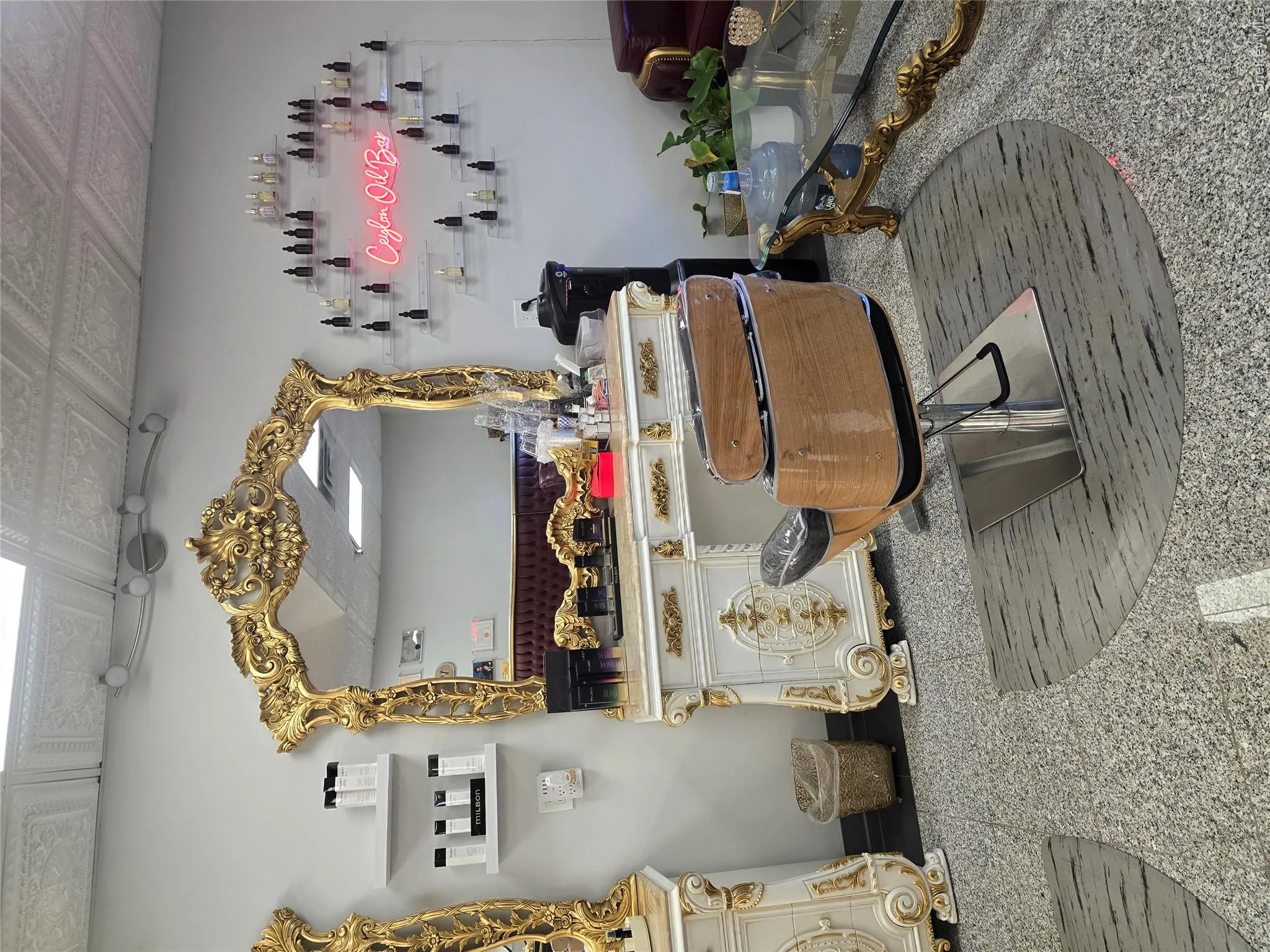 15 Route 303, Clarkstown, NY, ,Commercial Lease,For Rent,Route 303,0,1059709 15 Route 303, Clarkstown, NY, ,Commercial Lease,For Rent,Route 303,0,1059709