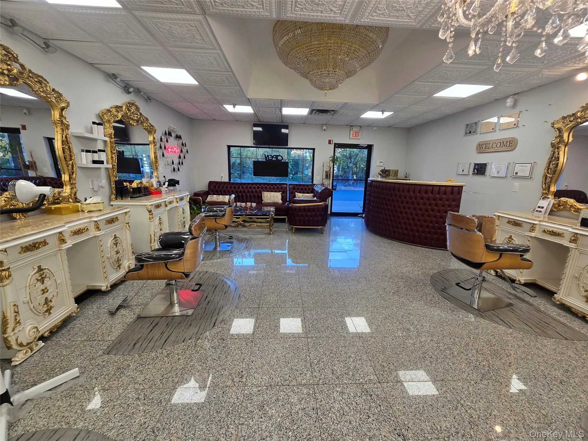 15 Route 303, Clarkstown, NY, ,Commercial Lease,For Rent,Route 303,0,1059709 15 Route 303, Clarkstown, NY, ,Commercial Lease,For Rent,Route 303,0,1059709