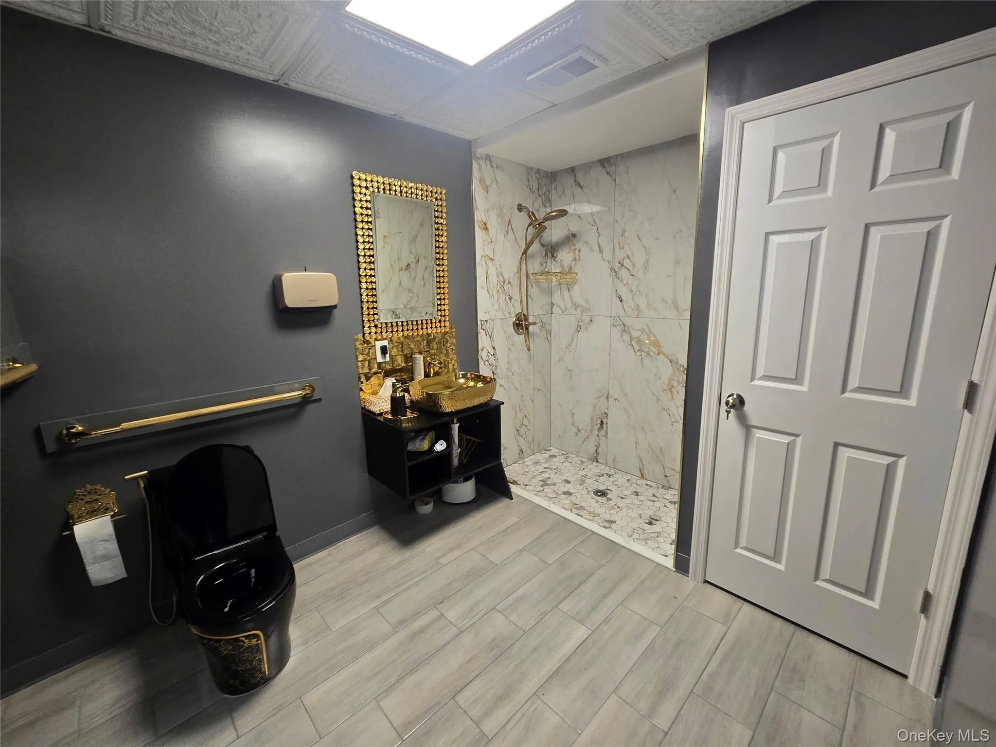 15 Route 303, Clarkstown, NY, ,Commercial Lease,For Rent,Route 303,0,1059709 15 Route 303, Clarkstown, NY, ,Commercial Lease,For Rent,Route 303,0,1059709