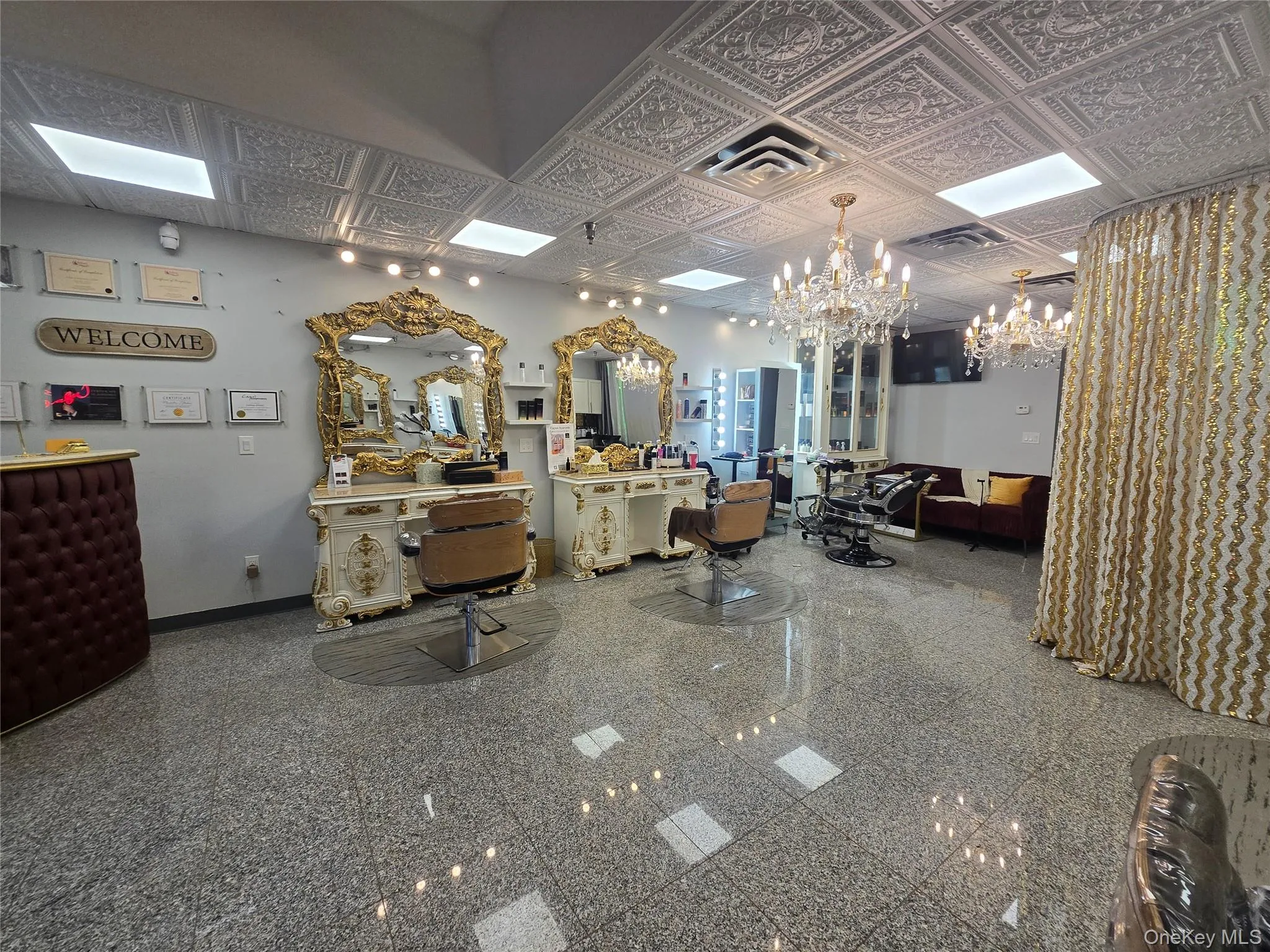 15 Route 303, Clarkstown, NY, ,Commercial Lease,For Rent,Route 303,0,1059709 15 Route 303, Clarkstown, NY, ,Commercial Lease,For Rent,Route 303,0,1059709