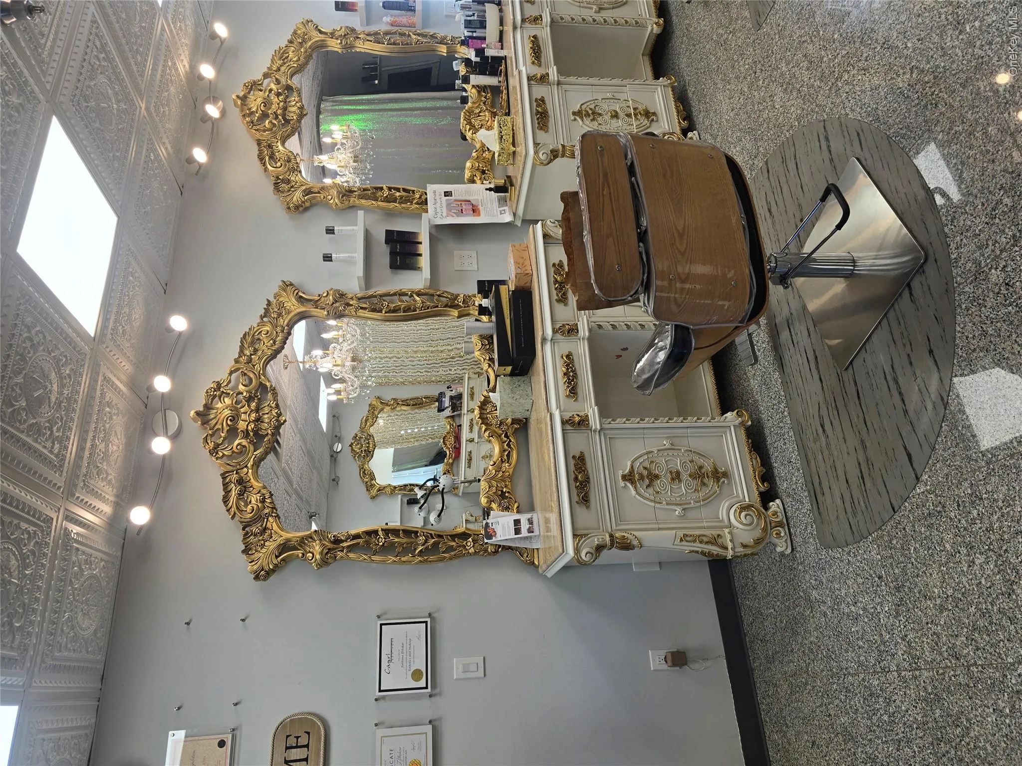 15 Route 303, Clarkstown, NY, ,Commercial Lease,For Rent,Route 303,0,1059709 15 Route 303, Clarkstown, NY, ,Commercial Lease,For Rent,Route 303,0,1059709