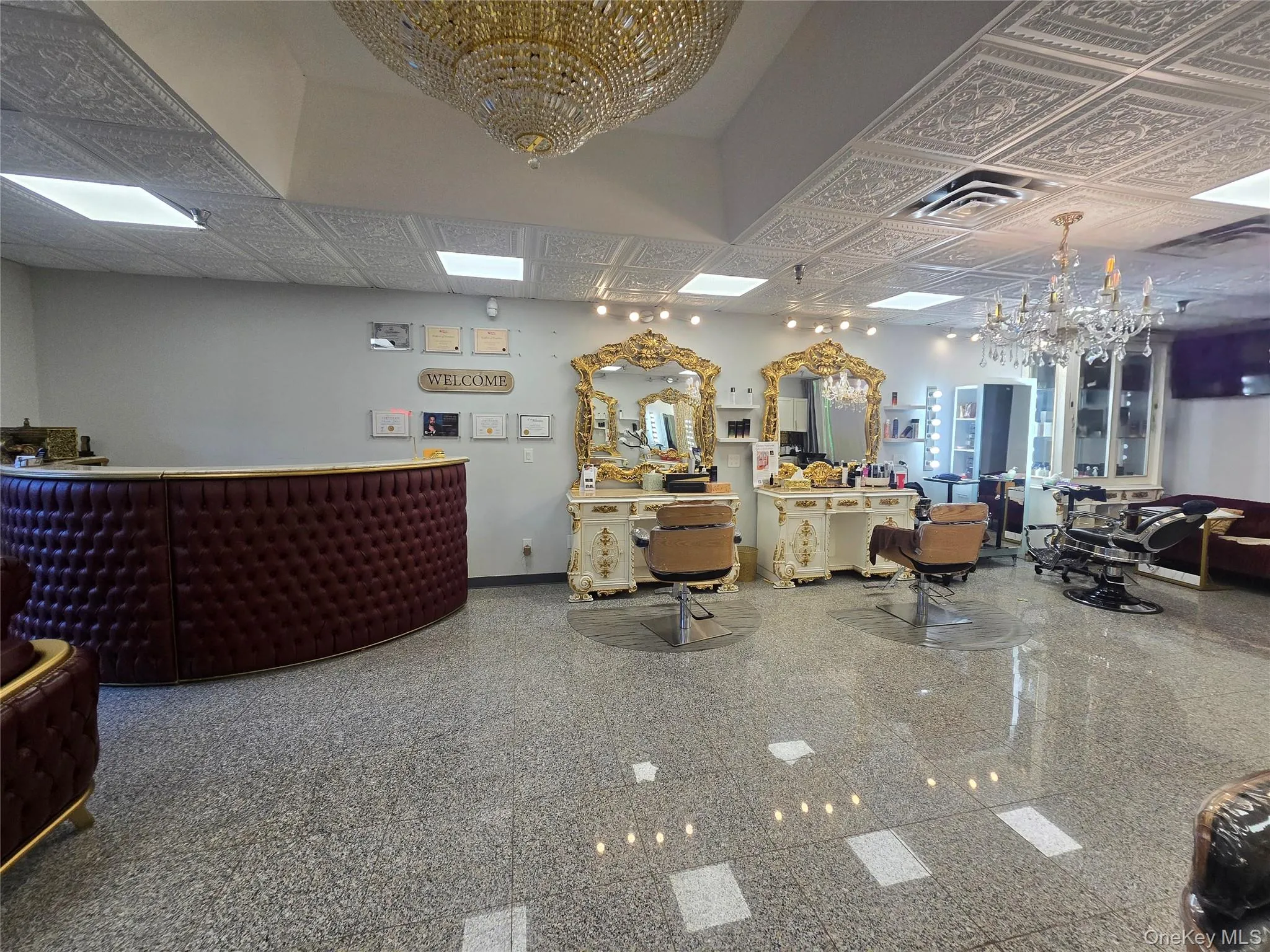 15 Route 303, Clarkstown, NY, ,Commercial Lease,For Rent,Route 303,0,1059709 15 Route 303, Clarkstown, NY, ,Commercial Lease,For Rent,Route 303,0,1059709