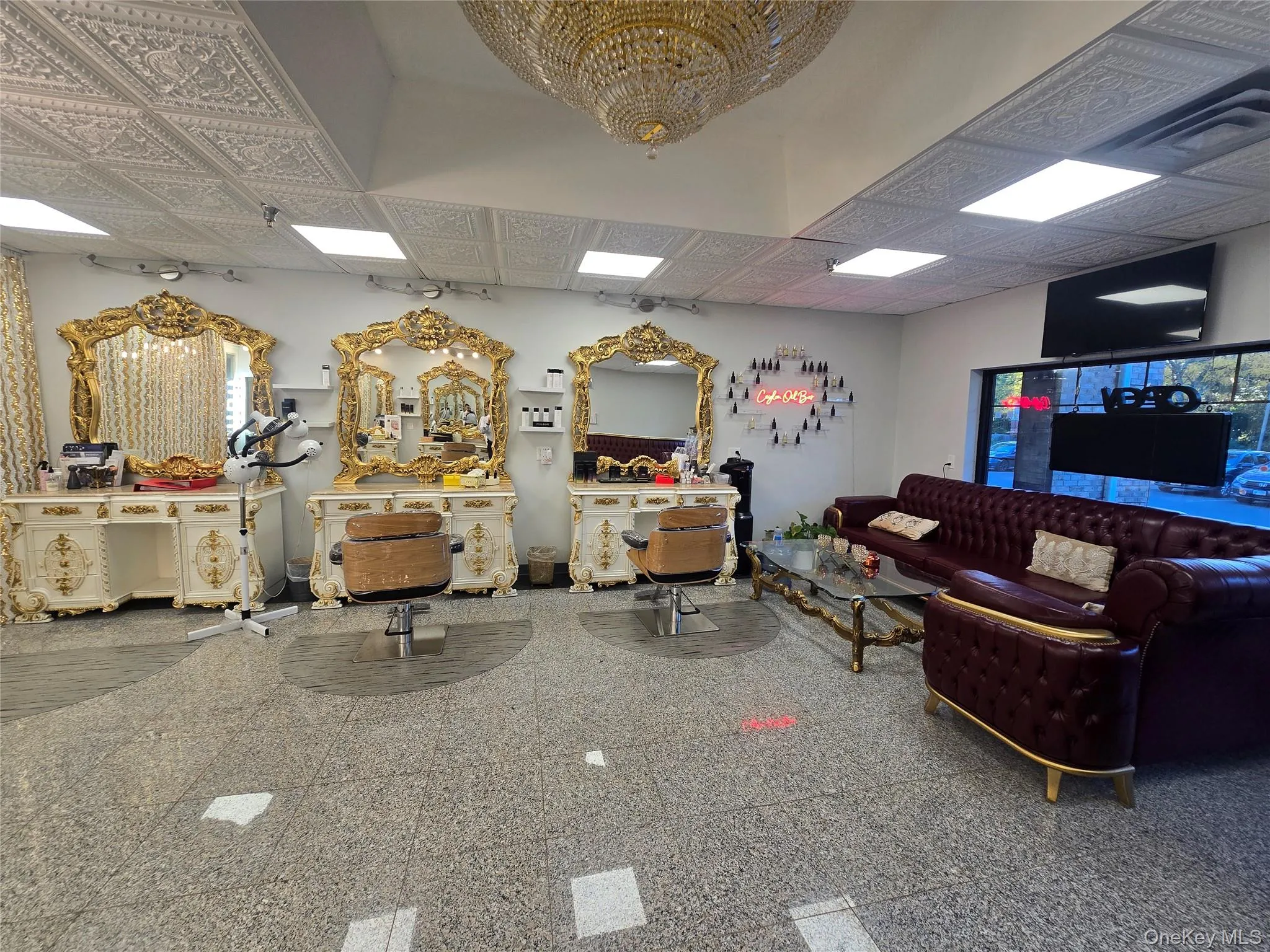 15 Route 303, Clarkstown, NY, ,Commercial Lease,For Rent,Route 303,0,1059709 15 Route 303, Clarkstown, NY, ,Commercial Lease,For Rent,Route 303,0,1059709