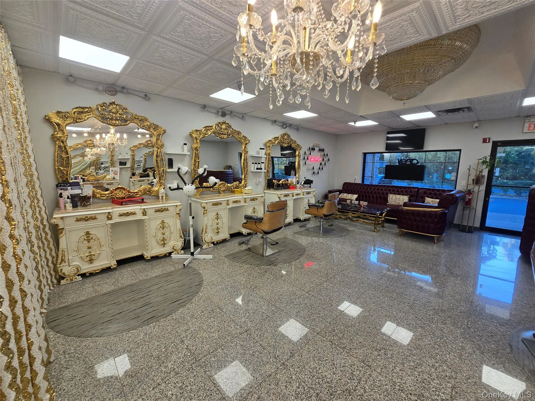 15 Route 303, Clarkstown, NY, ,Commercial Lease,For Rent,Route 303,0,1059709 15 Route 303, Clarkstown, NY, ,Commercial Lease,For Rent,Route 303,0,1059709