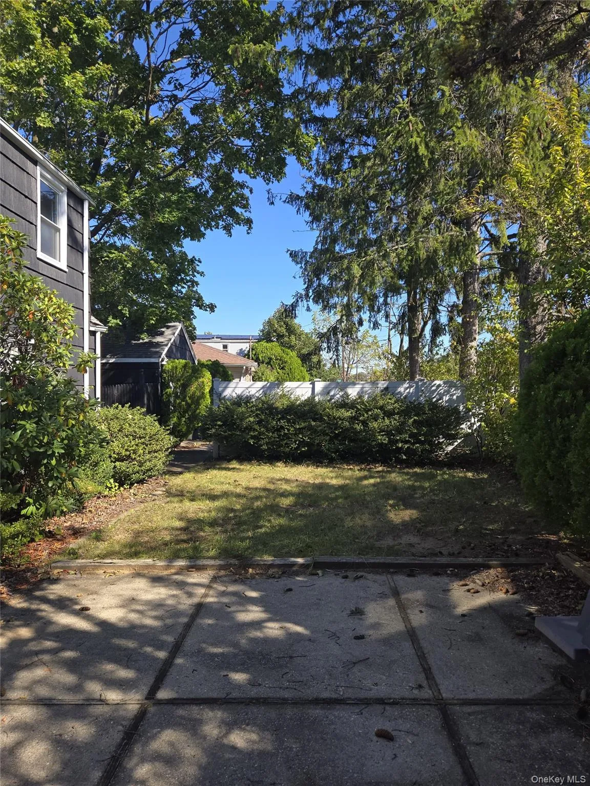 455 Walton Street, Hempstead, NY, 3 Bedrooms Bedrooms, 8 Rooms Rooms,2 BathroomsBathrooms,Residential,For Rent,Walton,0,1059714 455 Walton Street, Hempstead, NY, 3 Bedrooms Bedrooms, 8 Rooms Rooms,2 BathroomsBathrooms,Residential,For Rent,Walton,0,1059714
