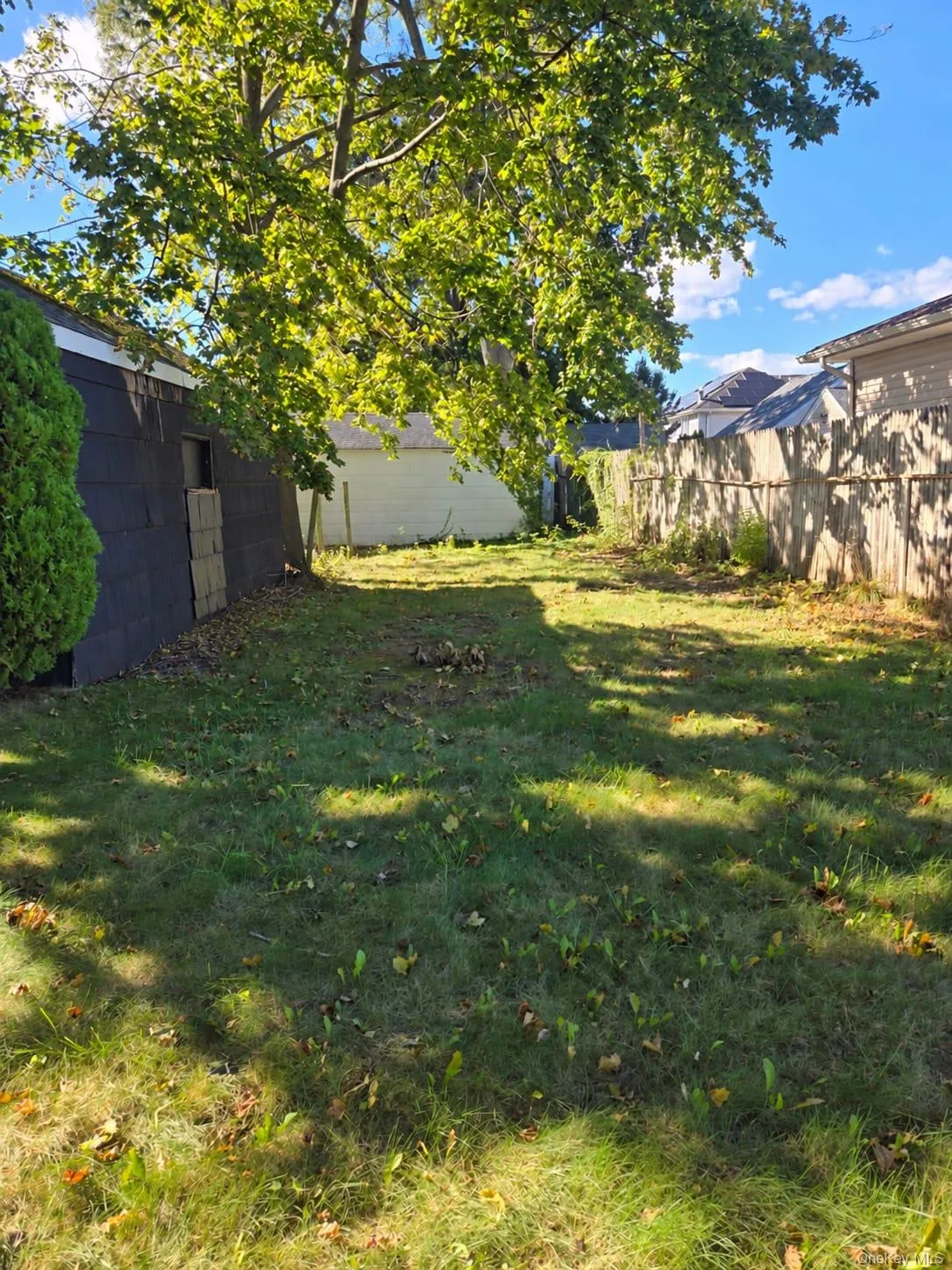 455 Walton Street, Hempstead, NY, 3 Bedrooms Bedrooms, 8 Rooms Rooms,2 BathroomsBathrooms,Residential,For Rent,Walton,0,1059714 455 Walton Street, Hempstead, NY, 3 Bedrooms Bedrooms, 8 Rooms Rooms,2 BathroomsBathrooms,Residential,For Rent,Walton,0,1059714