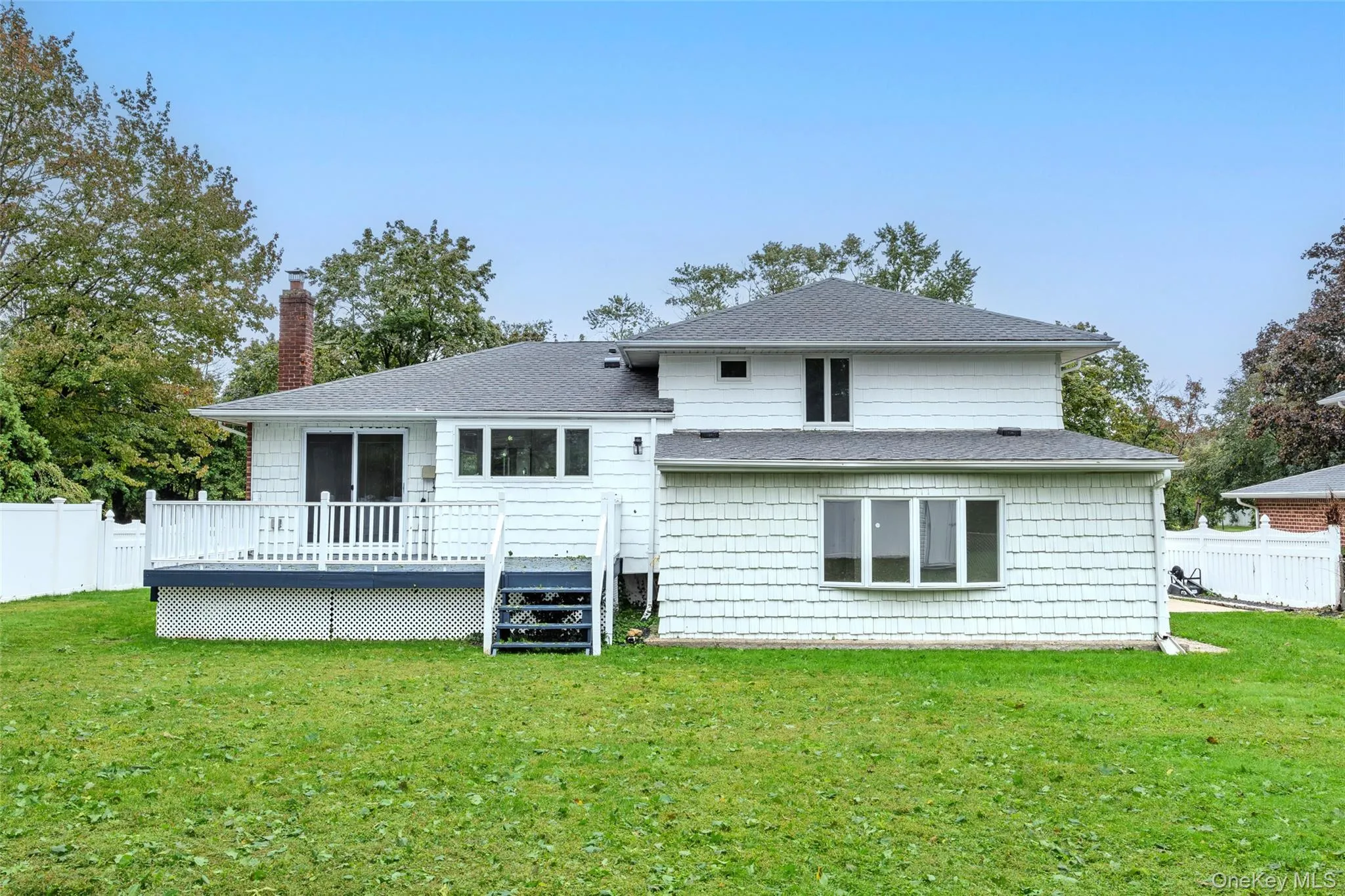 27 Schoenfield Lane, Huntington, NY, 3 Bedrooms Bedrooms, 7 Rooms Rooms,2 BathroomsBathrooms,Residential,For Rent,Schoenfield,0,1059715 27 Schoenfield Lane, Huntington, NY, 3 Bedrooms Bedrooms, 7 Rooms Rooms,2 BathroomsBathrooms,Residential,For Rent,Schoenfield,0,1059715