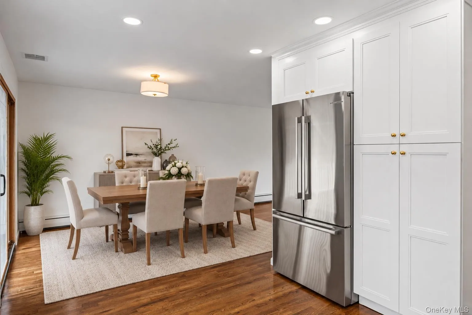 27 Schoenfield Lane, Huntington, NY, 3 Bedrooms Bedrooms, 7 Rooms Rooms,2 BathroomsBathrooms,Residential,For Rent,Schoenfield,0,1059715 27 Schoenfield Lane, Huntington, NY, 3 Bedrooms Bedrooms, 7 Rooms Rooms,2 BathroomsBathrooms,Residential,For Rent,Schoenfield,0,1059715