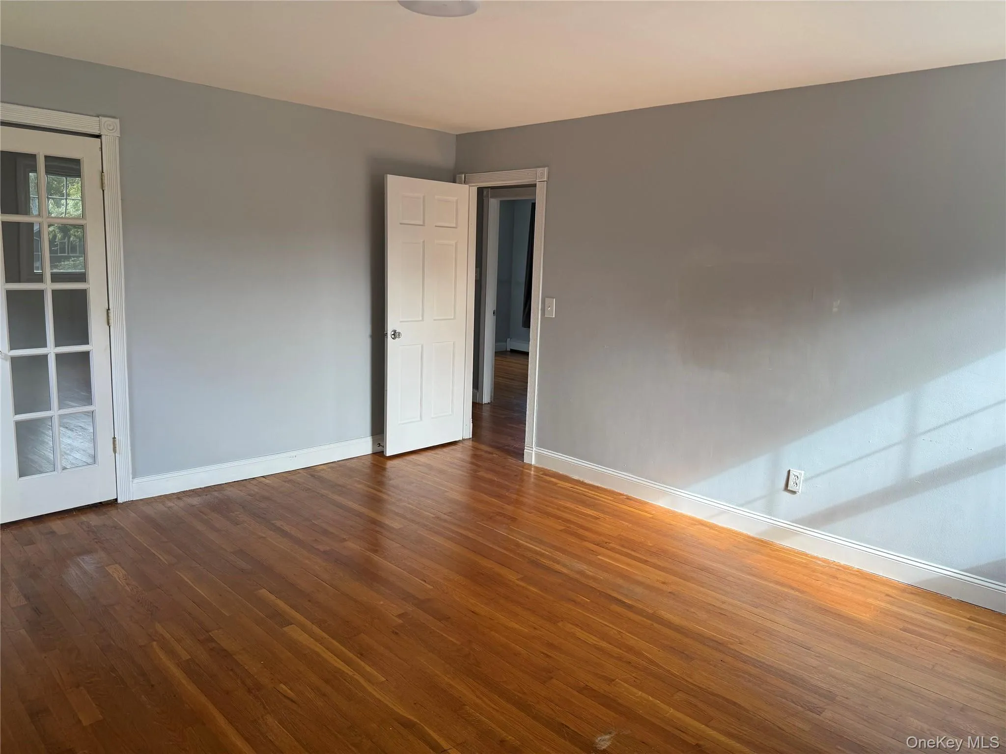 3123 Douglas Drive, Yorktown, NY, 4 Bedroom Bedrooms, 8 Room Rooms,2 BathroomBathrooms,Residential Lease,For Rent,Douglas,0,1059718 3123 Douglas Drive, Yorktown, NY, 4 Bedroom Bedrooms, 8 Room Rooms,2 BathroomBathrooms,Residential Lease,For Rent,Douglas,0,1059718