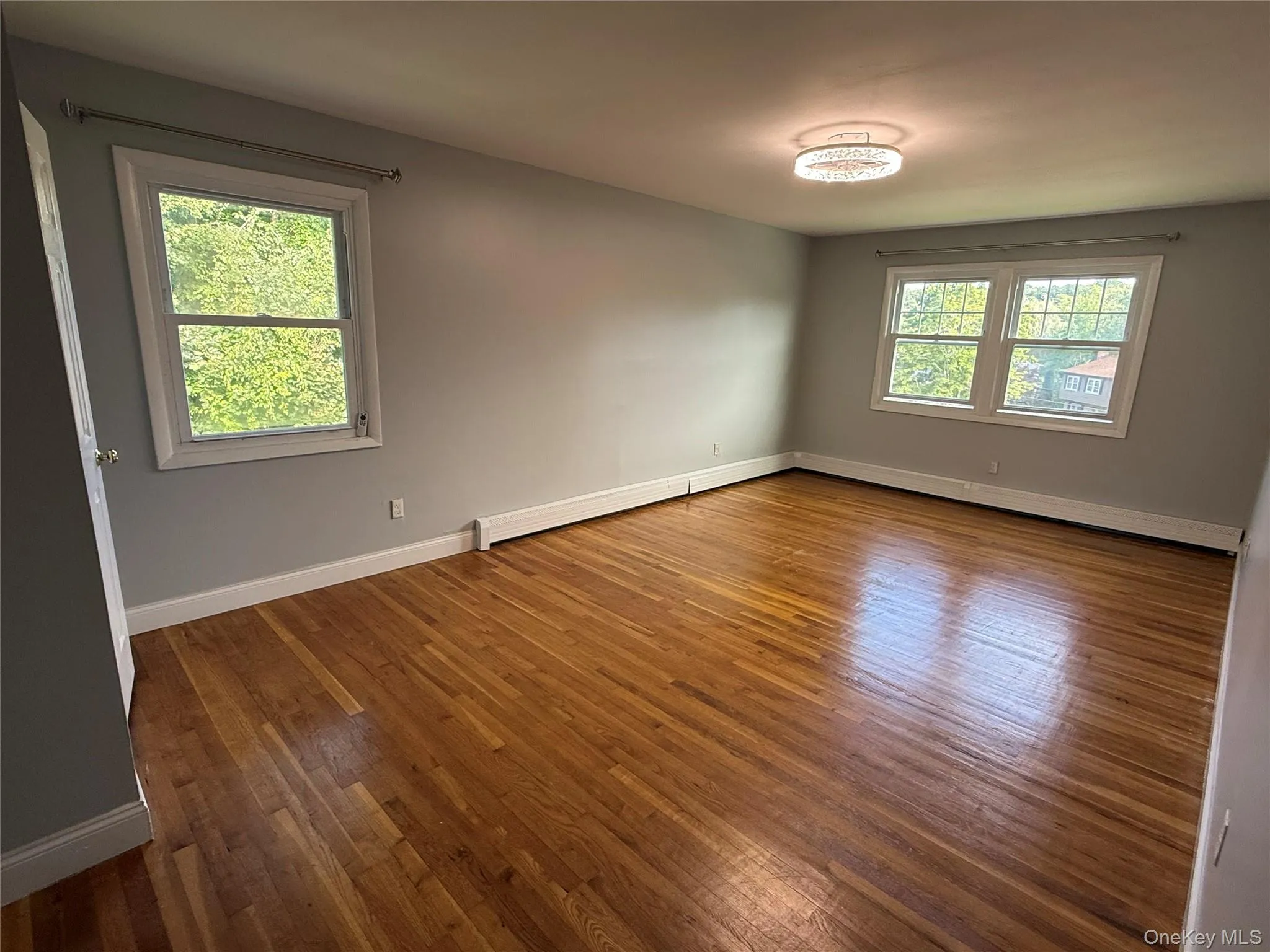 3123 Douglas Drive, Yorktown, NY, 4 Bedroom Bedrooms, 8 Room Rooms,2 BathroomBathrooms,Residential Lease,For Rent,Douglas,0,1059718 3123 Douglas Drive, Yorktown, NY, 4 Bedroom Bedrooms, 8 Room Rooms,2 BathroomBathrooms,Residential Lease,For Rent,Douglas,0,1059718