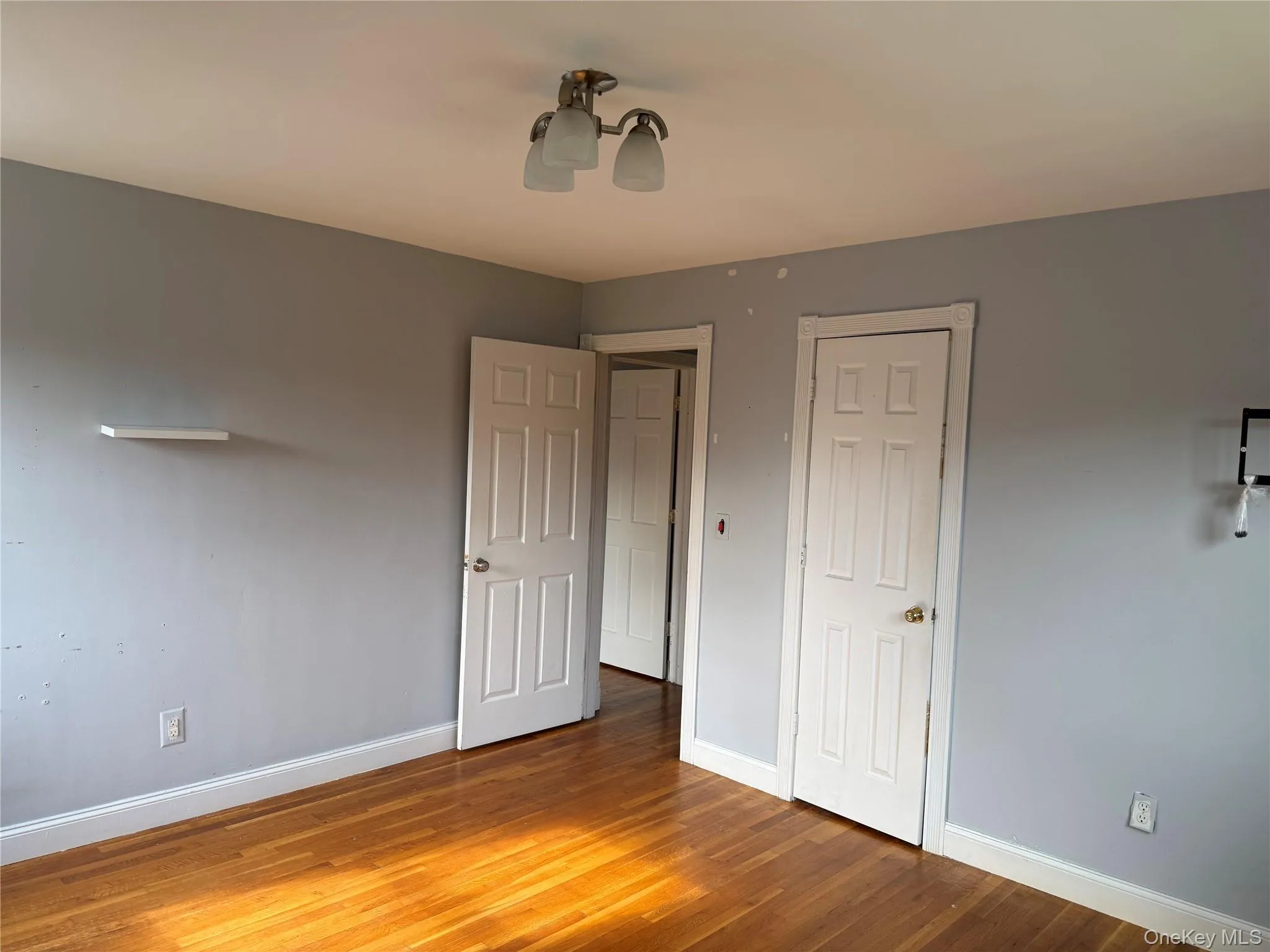3123 Douglas Drive, Yorktown, NY, 4 Bedroom Bedrooms, 8 Room Rooms,2 BathroomBathrooms,Residential Lease,For Rent,Douglas,0,1059718 3123 Douglas Drive, Yorktown, NY, 4 Bedroom Bedrooms, 8 Room Rooms,2 BathroomBathrooms,Residential Lease,For Rent,Douglas,0,1059718