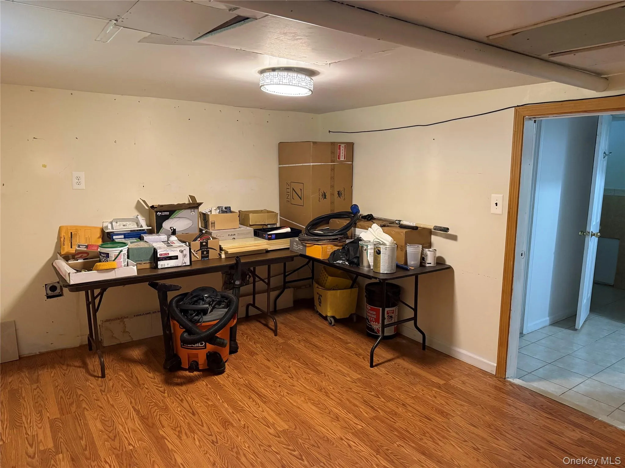 3123 Douglas Drive, Yorktown, NY, 4 Bedroom Bedrooms, 8 Room Rooms,2 BathroomBathrooms,Residential Lease,For Rent,Douglas,0,1059718 3123 Douglas Drive, Yorktown, NY, 4 Bedroom Bedrooms, 8 Room Rooms,2 BathroomBathrooms,Residential Lease,For Rent,Douglas,0,1059718