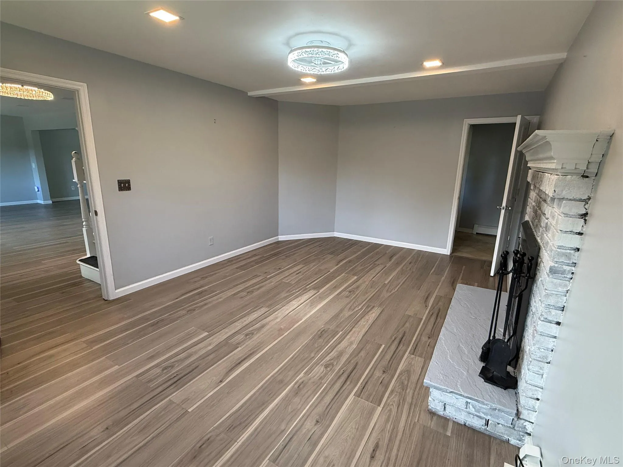 3123 Douglas Drive, Yorktown, NY, 4 Bedroom Bedrooms, 8 Room Rooms,2 BathroomBathrooms,Residential Lease,For Rent,Douglas,0,1059718 3123 Douglas Drive, Yorktown, NY, 4 Bedroom Bedrooms, 8 Room Rooms,2 BathroomBathrooms,Residential Lease,For Rent,Douglas,0,1059718