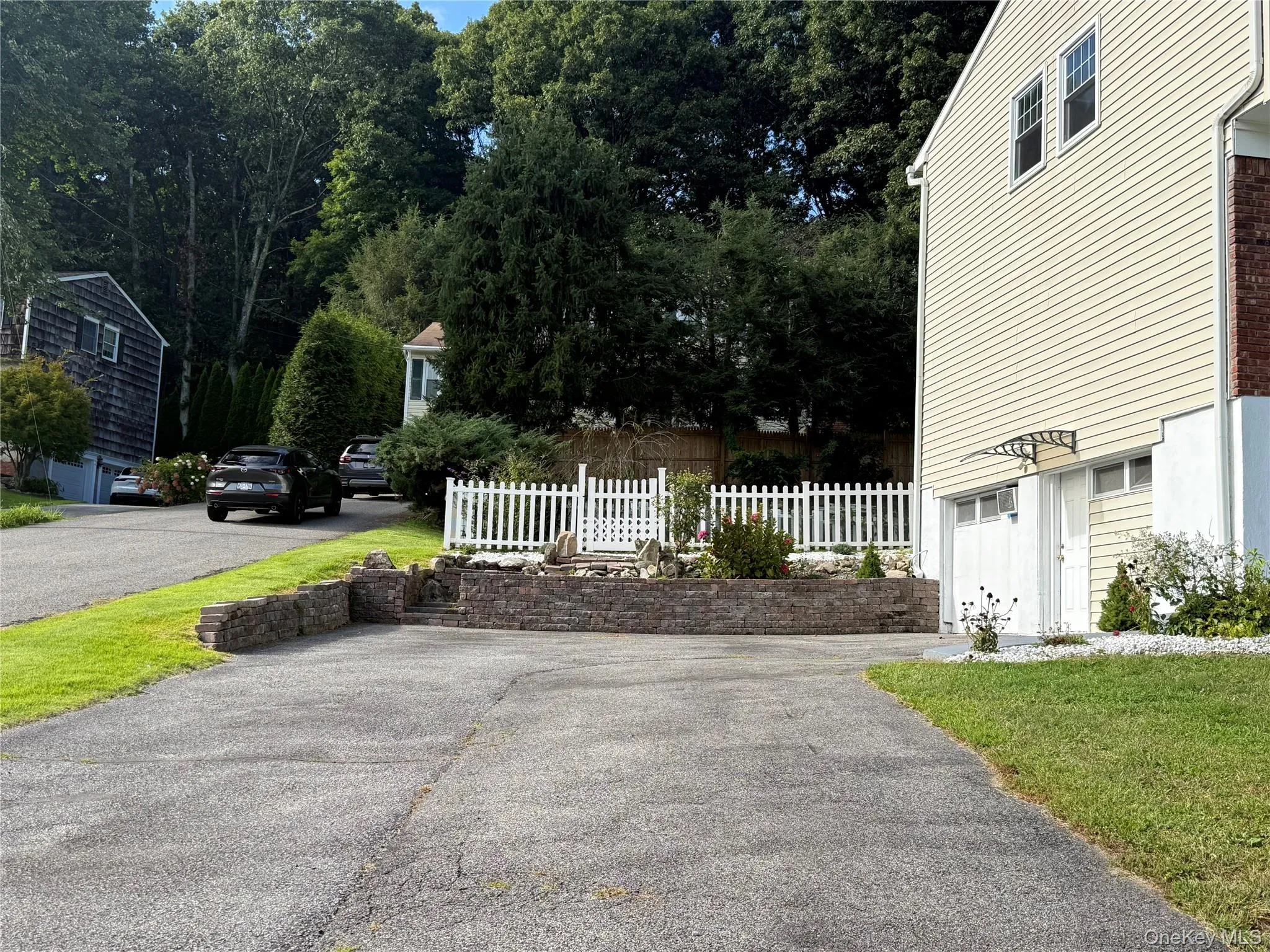 3123 Douglas Drive, Yorktown, NY, 4 Bedroom Bedrooms, 8 Room Rooms,2 BathroomBathrooms,Residential Lease,For Rent,Douglas,0,1059718 3123 Douglas Drive, Yorktown, NY, 4 Bedroom Bedrooms, 8 Room Rooms,2 BathroomBathrooms,Residential Lease,For Rent,Douglas,0,1059718