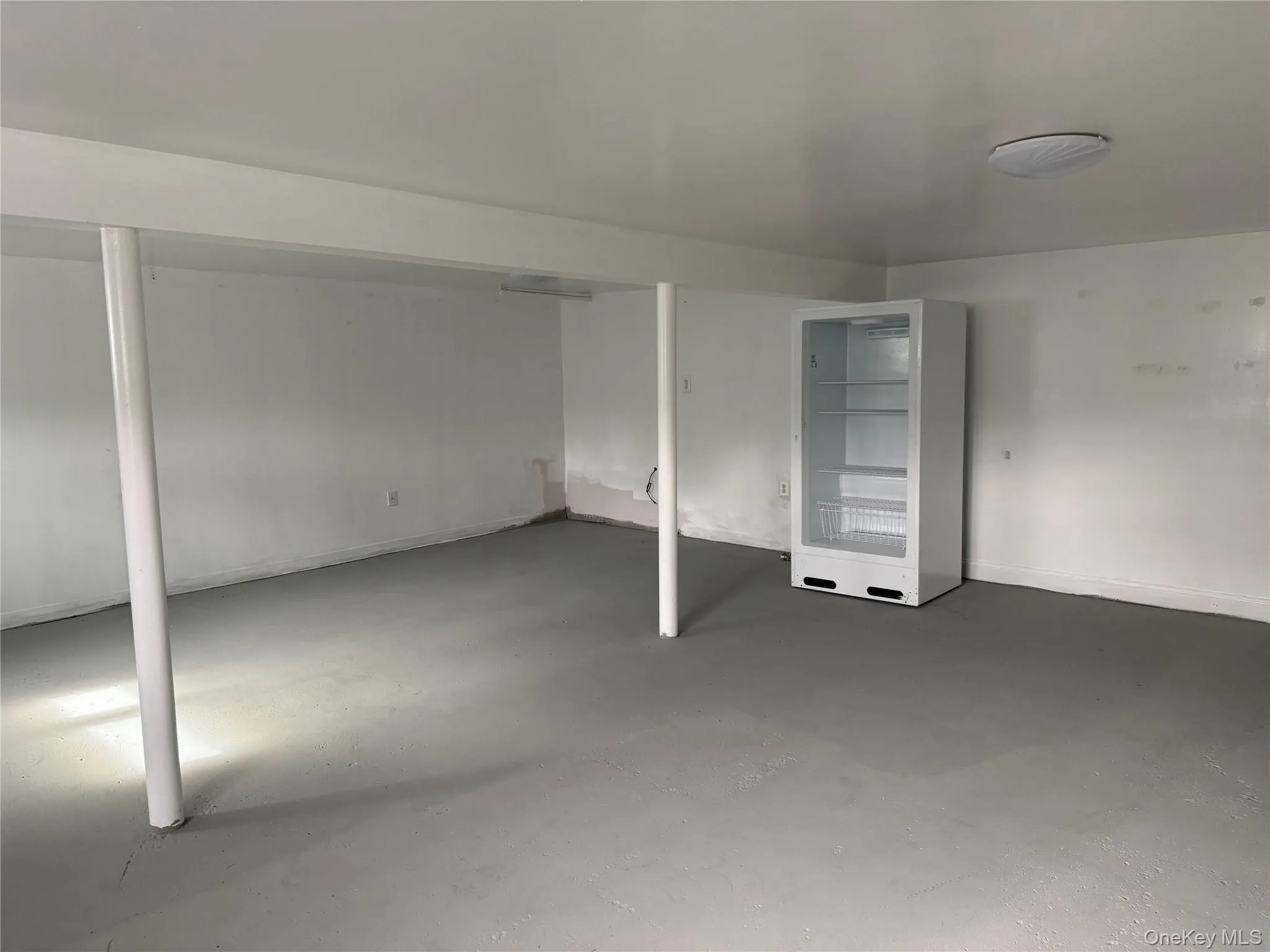 3123 Douglas Drive, Yorktown, NY, 4 Bedroom Bedrooms, 8 Room Rooms,2 BathroomBathrooms,Residential Lease,For Rent,Douglas,0,1059718 3123 Douglas Drive, Yorktown, NY, 4 Bedroom Bedrooms, 8 Room Rooms,2 BathroomBathrooms,Residential Lease,For Rent,Douglas,0,1059718