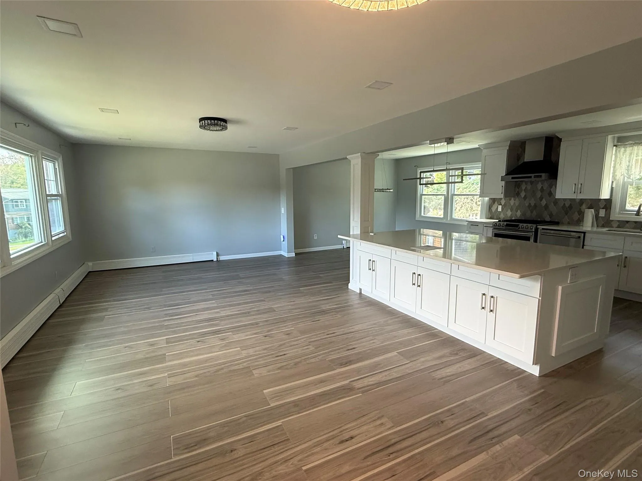 3123 Douglas Drive, Yorktown, NY, 4 Bedroom Bedrooms, 8 Room Rooms,2 BathroomBathrooms,Residential Lease,For Rent,Douglas,0,1059718 3123 Douglas Drive, Yorktown, NY, 4 Bedroom Bedrooms, 8 Room Rooms,2 BathroomBathrooms,Residential Lease,For Rent,Douglas,0,1059718