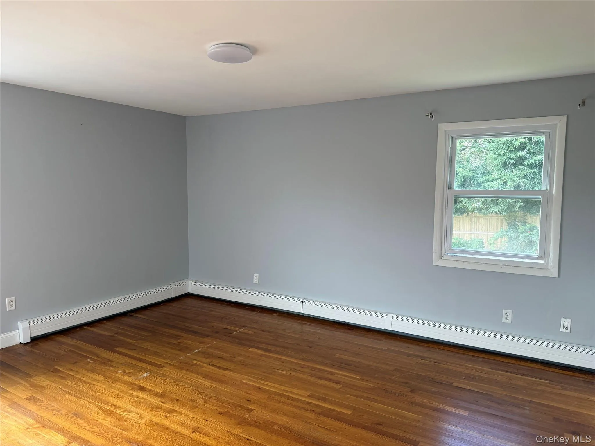 3123 Douglas Drive, Yorktown, NY, 4 Bedroom Bedrooms, 8 Room Rooms,2 BathroomBathrooms,Residential Lease,For Rent,Douglas,0,1059718 3123 Douglas Drive, Yorktown, NY, 4 Bedroom Bedrooms, 8 Room Rooms,2 BathroomBathrooms,Residential Lease,For Rent,Douglas,0,1059718