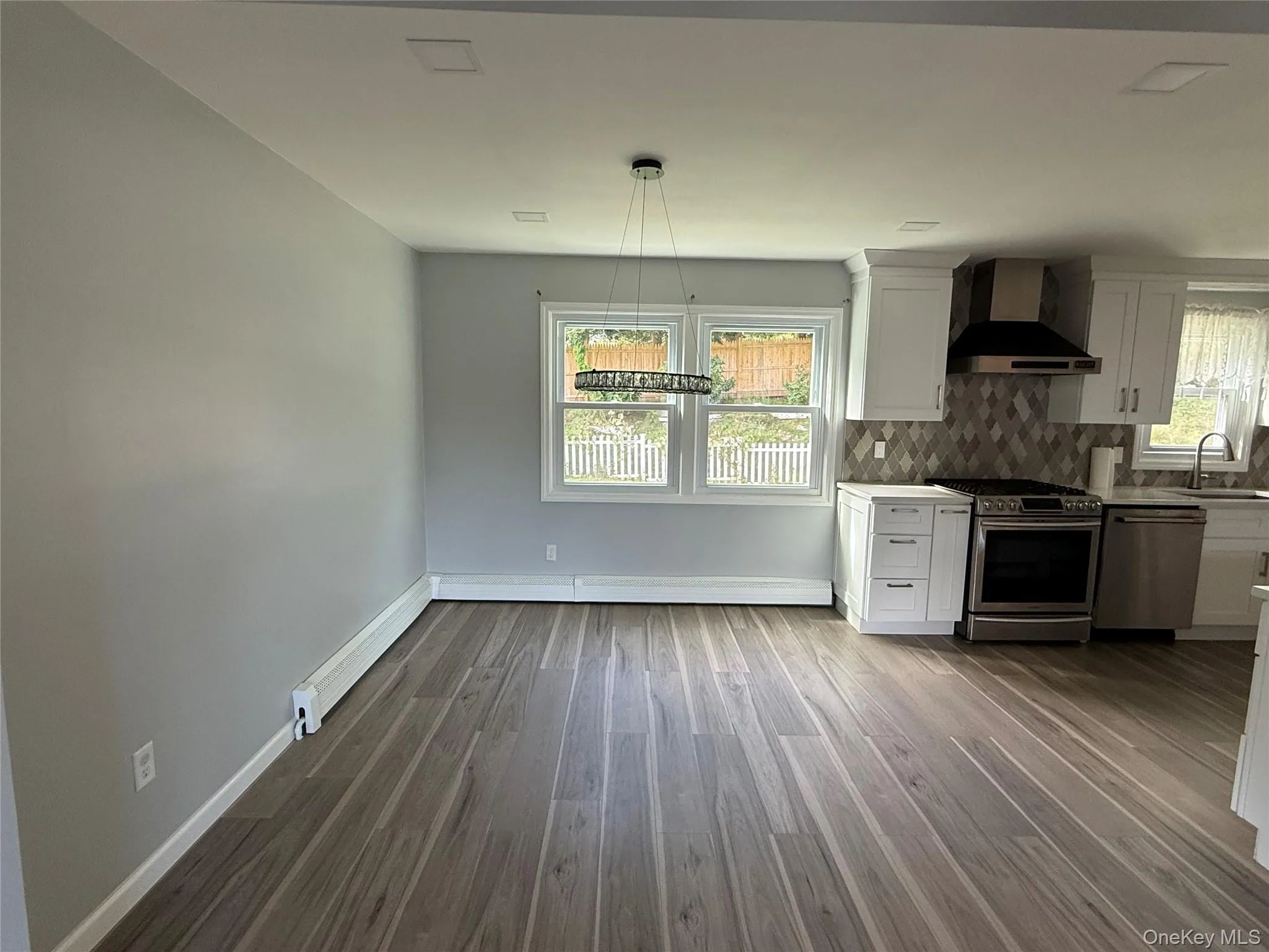 3123 Douglas Drive, Yorktown, NY, 4 Bedroom Bedrooms, 8 Room Rooms,2 BathroomBathrooms,Residential Lease,For Rent,Douglas,0,1059718 3123 Douglas Drive, Yorktown, NY, 4 Bedroom Bedrooms, 8 Room Rooms,2 BathroomBathrooms,Residential Lease,For Rent,Douglas,0,1059718