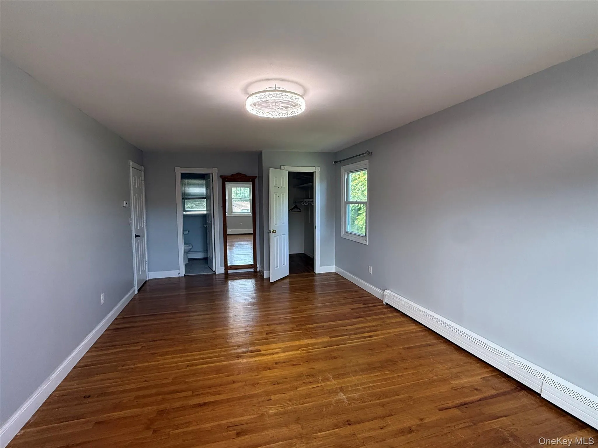 3123 Douglas Drive, Yorktown, NY, 4 Bedroom Bedrooms, 8 Room Rooms,2 BathroomBathrooms,Residential Lease,For Rent,Douglas,0,1059718 3123 Douglas Drive, Yorktown, NY, 4 Bedroom Bedrooms, 8 Room Rooms,2 BathroomBathrooms,Residential Lease,For Rent,Douglas,0,1059718