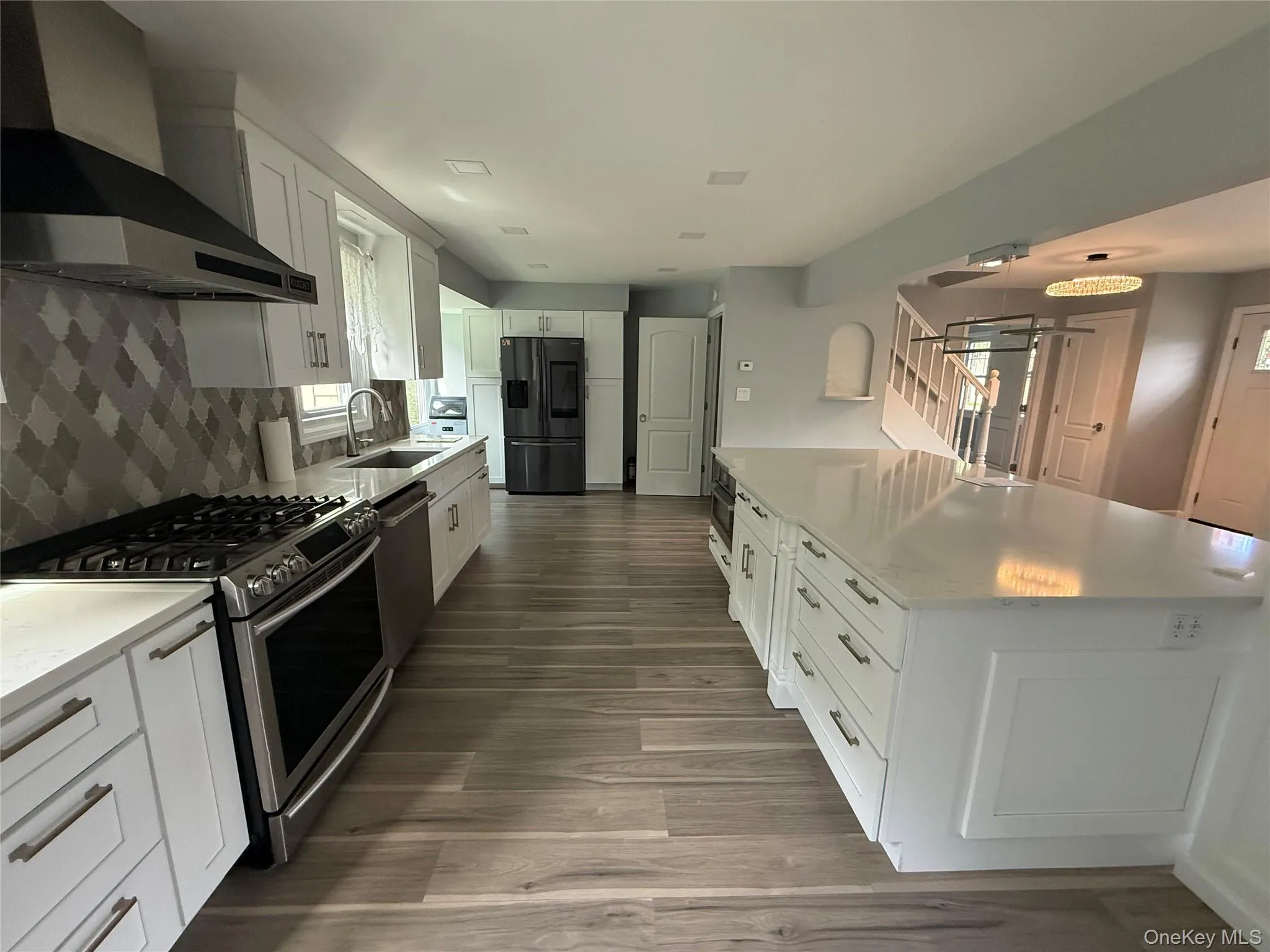 3123 Douglas Drive, Yorktown, NY, 4 Bedroom Bedrooms, 8 Room Rooms,2 BathroomBathrooms,Residential Lease,For Rent,Douglas,0,1059718 3123 Douglas Drive, Yorktown, NY, 4 Bedroom Bedrooms, 8 Room Rooms,2 BathroomBathrooms,Residential Lease,For Rent,Douglas,0,1059718
