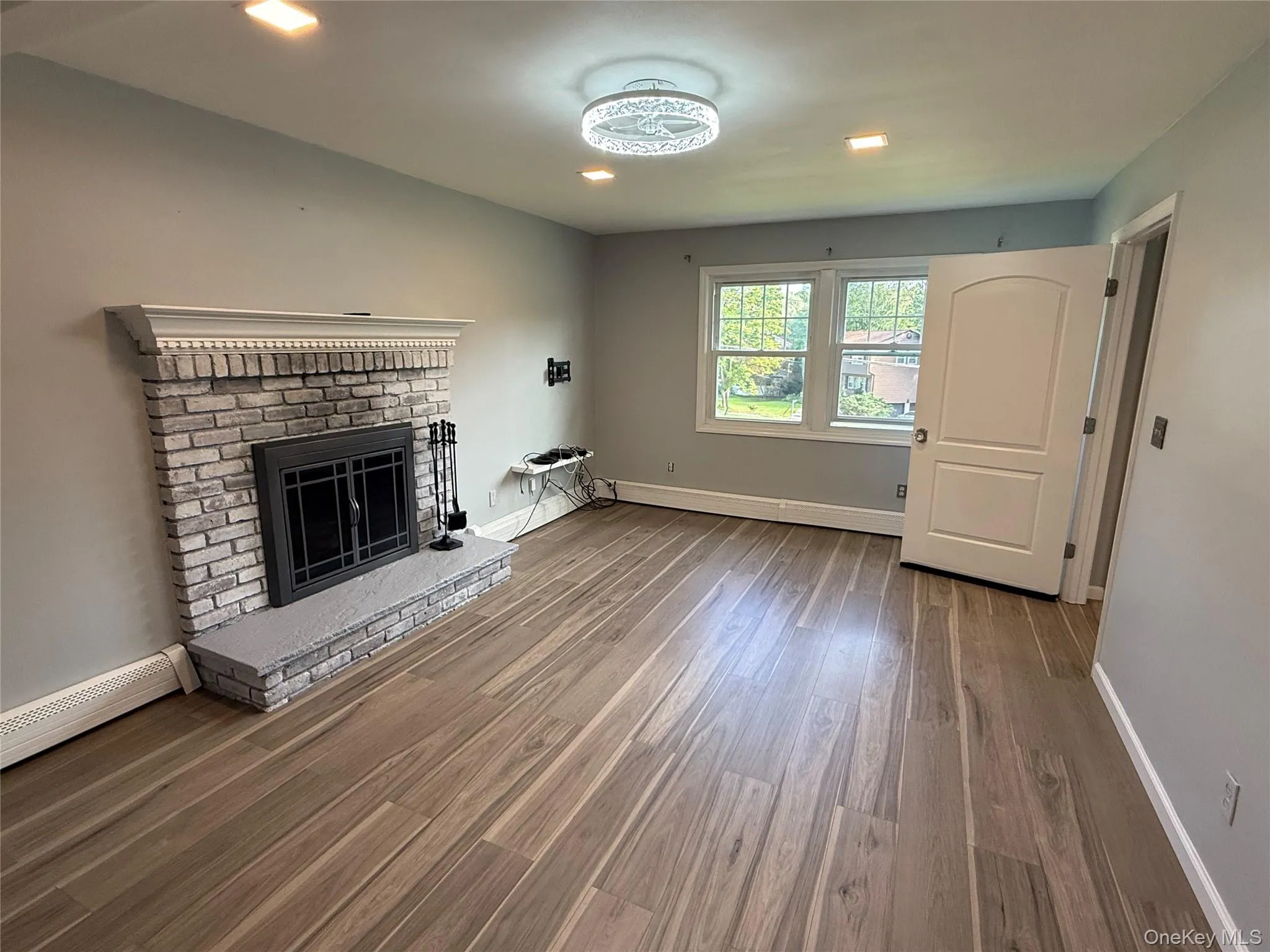 3123 Douglas Drive, Yorktown, NY, 4 Bedroom Bedrooms, 8 Room Rooms,2 BathroomBathrooms,Residential Lease,For Rent,Douglas,0,1059718 3123 Douglas Drive, Yorktown, NY, 4 Bedroom Bedrooms, 8 Room Rooms,2 BathroomBathrooms,Residential Lease,For Rent,Douglas,0,1059718