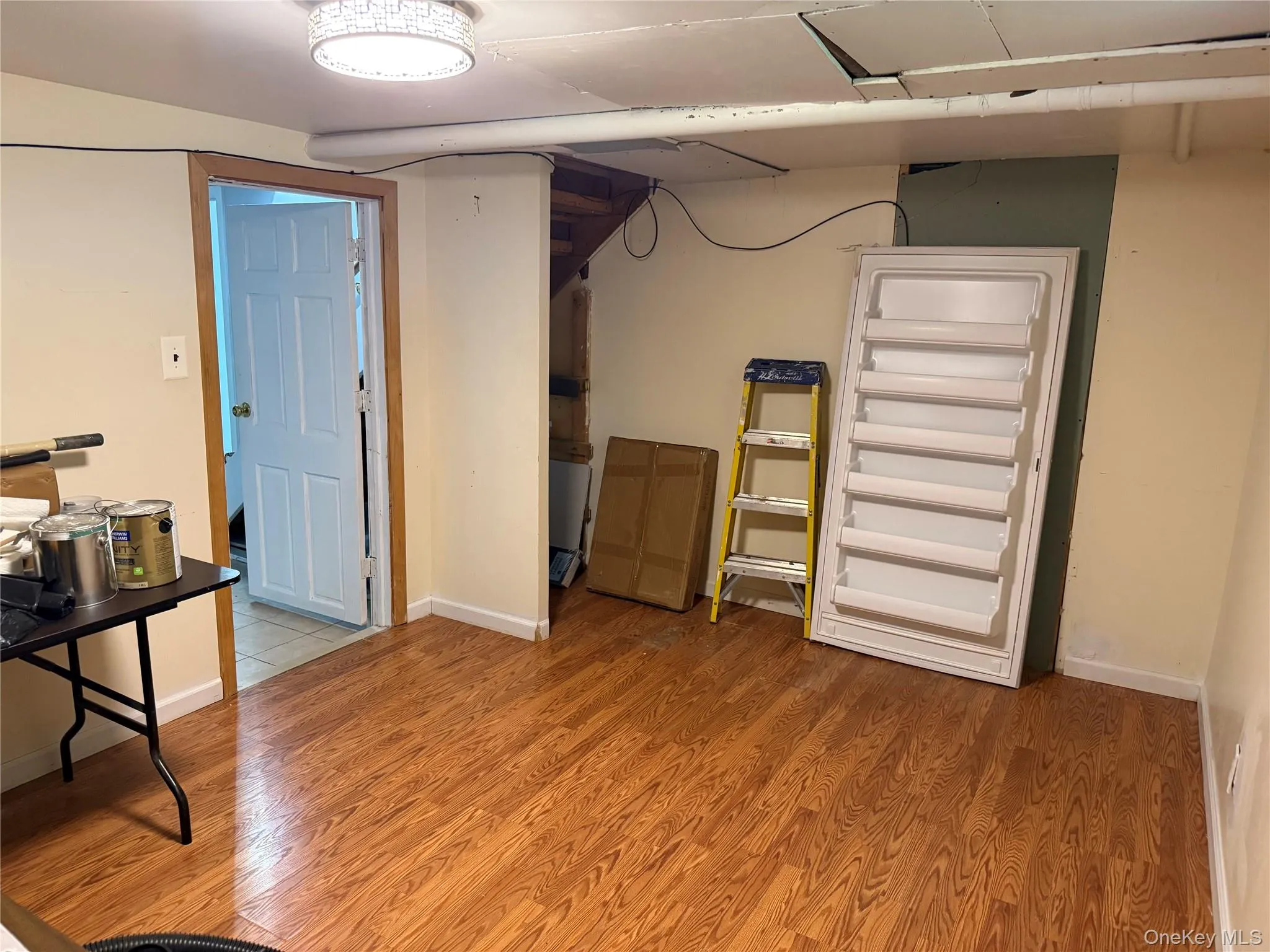 3123 Douglas Drive, Yorktown, NY, 4 Bedroom Bedrooms, 8 Room Rooms,2 BathroomBathrooms,Residential Lease,For Rent,Douglas,0,1059718 3123 Douglas Drive, Yorktown, NY, 4 Bedroom Bedrooms, 8 Room Rooms,2 BathroomBathrooms,Residential Lease,For Rent,Douglas,0,1059718