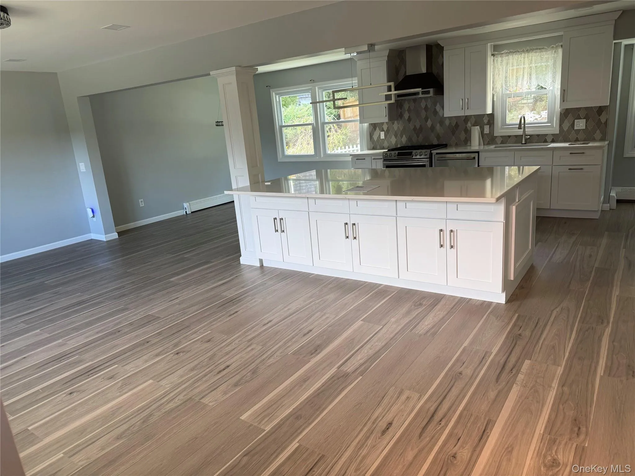 3123 Douglas Drive, Yorktown, NY, 4 Bedroom Bedrooms, 8 Room Rooms,2 BathroomBathrooms,Residential Lease,For Rent,Douglas,0,1059718 3123 Douglas Drive, Yorktown, NY, 4 Bedroom Bedrooms, 8 Room Rooms,2 BathroomBathrooms,Residential Lease,For Rent,Douglas,0,1059718
