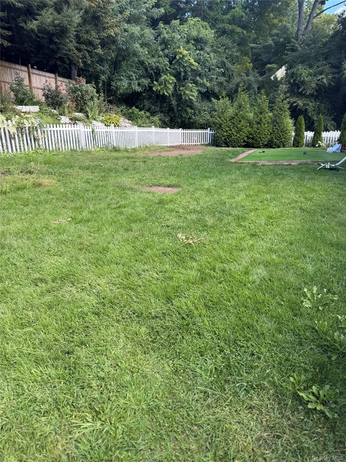 3123 Douglas Drive, Yorktown, NY, 4 Bedroom Bedrooms, 8 Room Rooms,2 BathroomBathrooms,Residential Lease,For Rent,Douglas,0,1059718 3123 Douglas Drive, Yorktown, NY, 4 Bedroom Bedrooms, 8 Room Rooms,2 BathroomBathrooms,Residential Lease,For Rent,Douglas,0,1059718